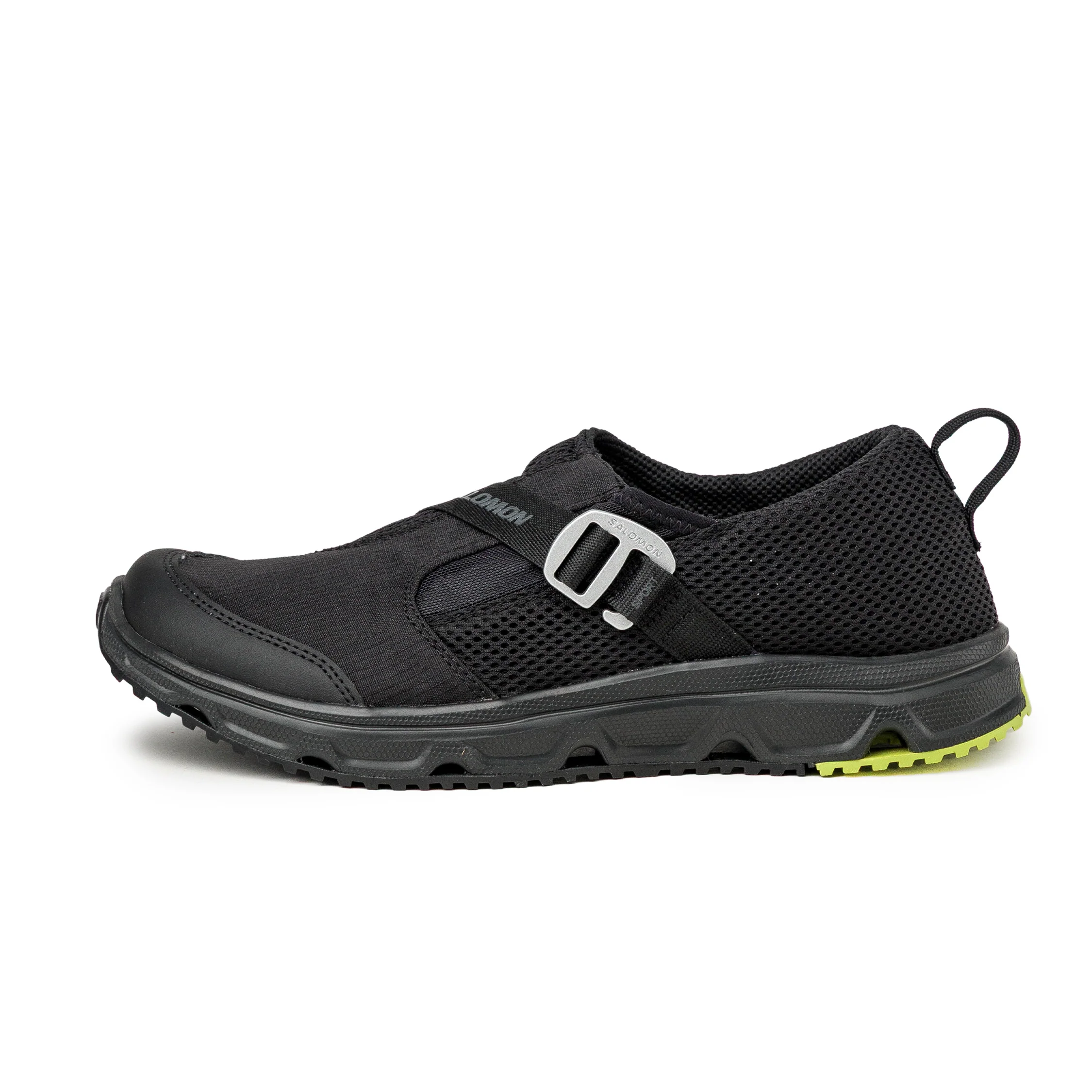 Salomon RX Moc 3.0 Nomad