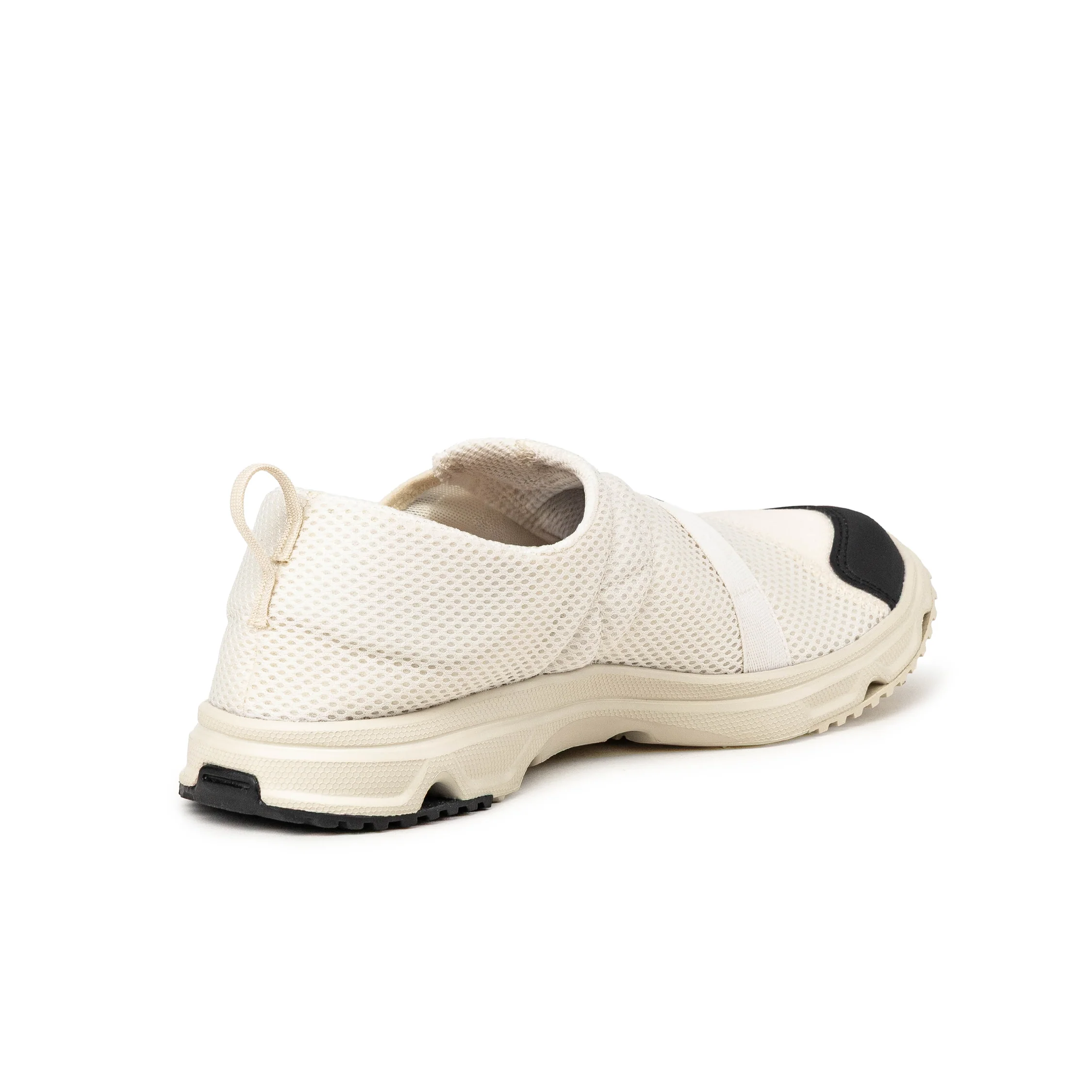 Salomon RX Moc 3.0 Nomad - Image 3