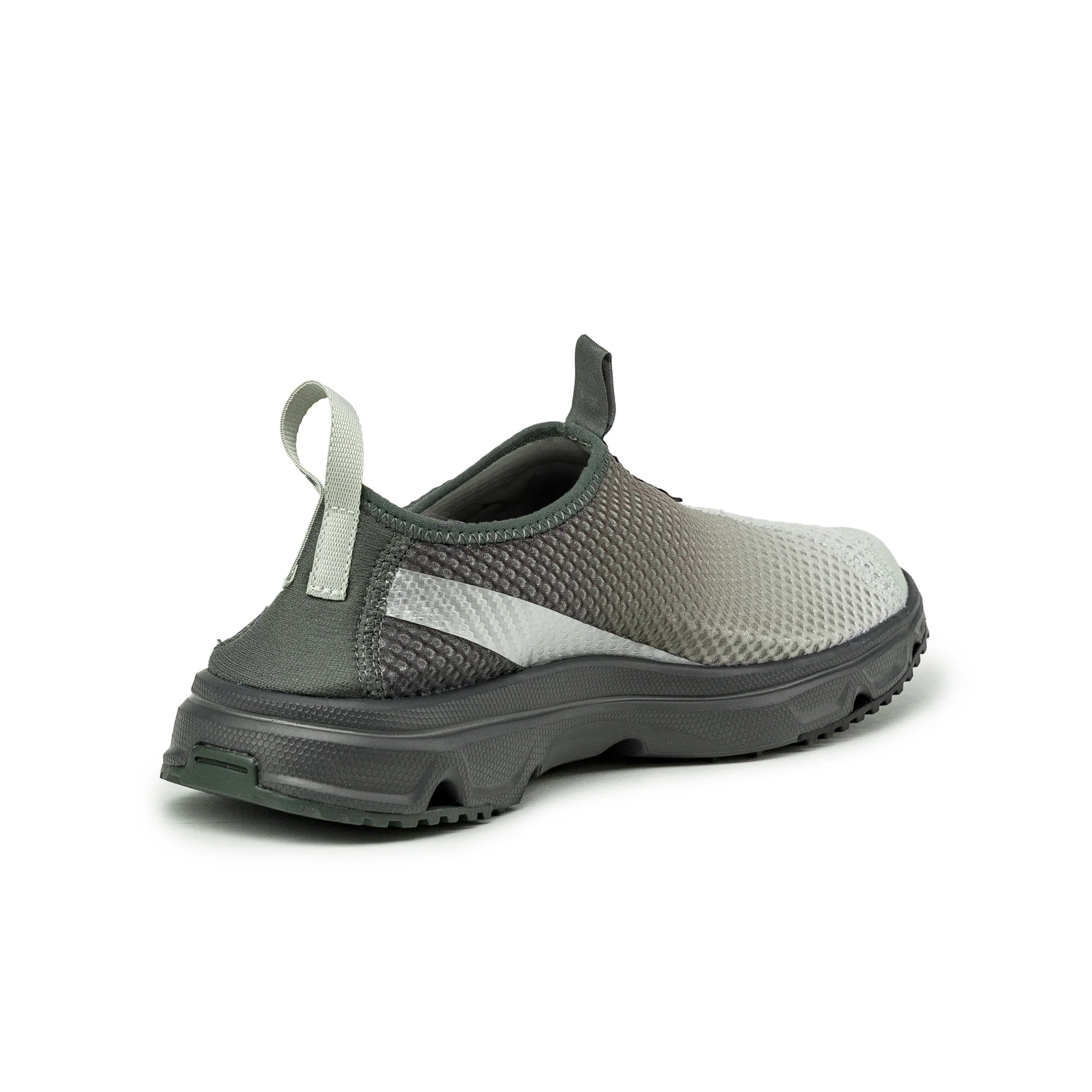 Salomon RX Moc 3.0 - Image 3