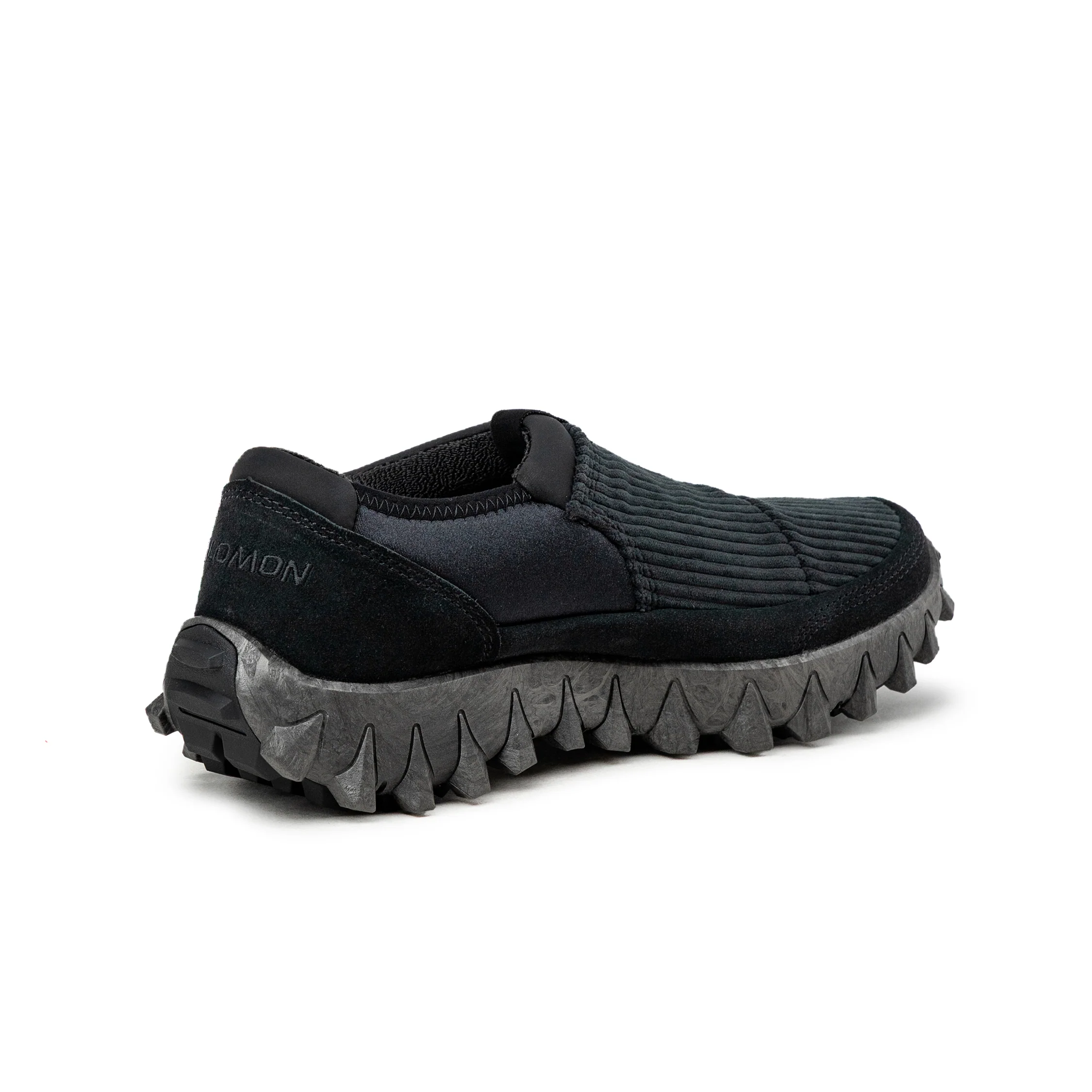 Salomon Snowclog Corduroy - Image 3