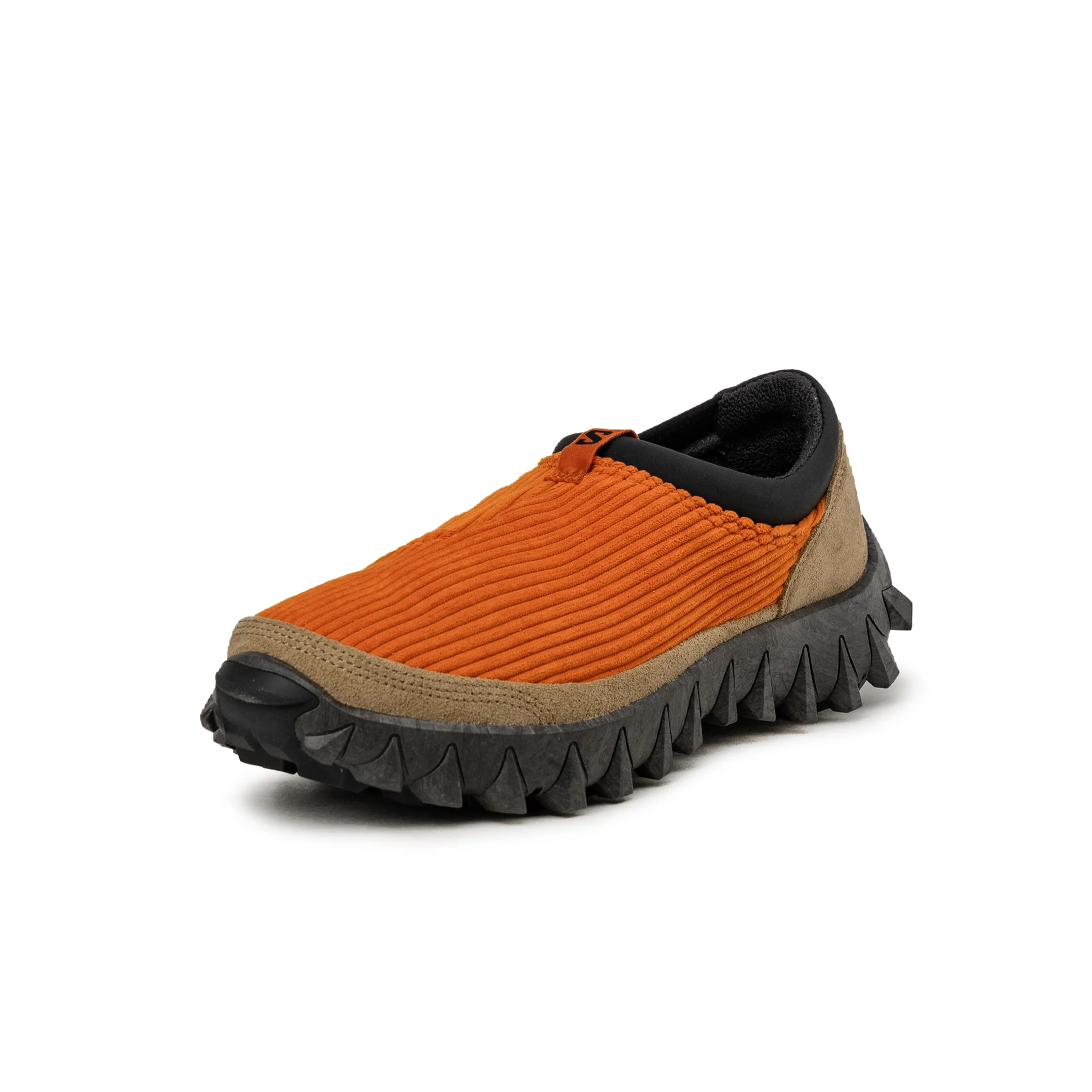 Salomon Snowclog Corduroy - Image 5