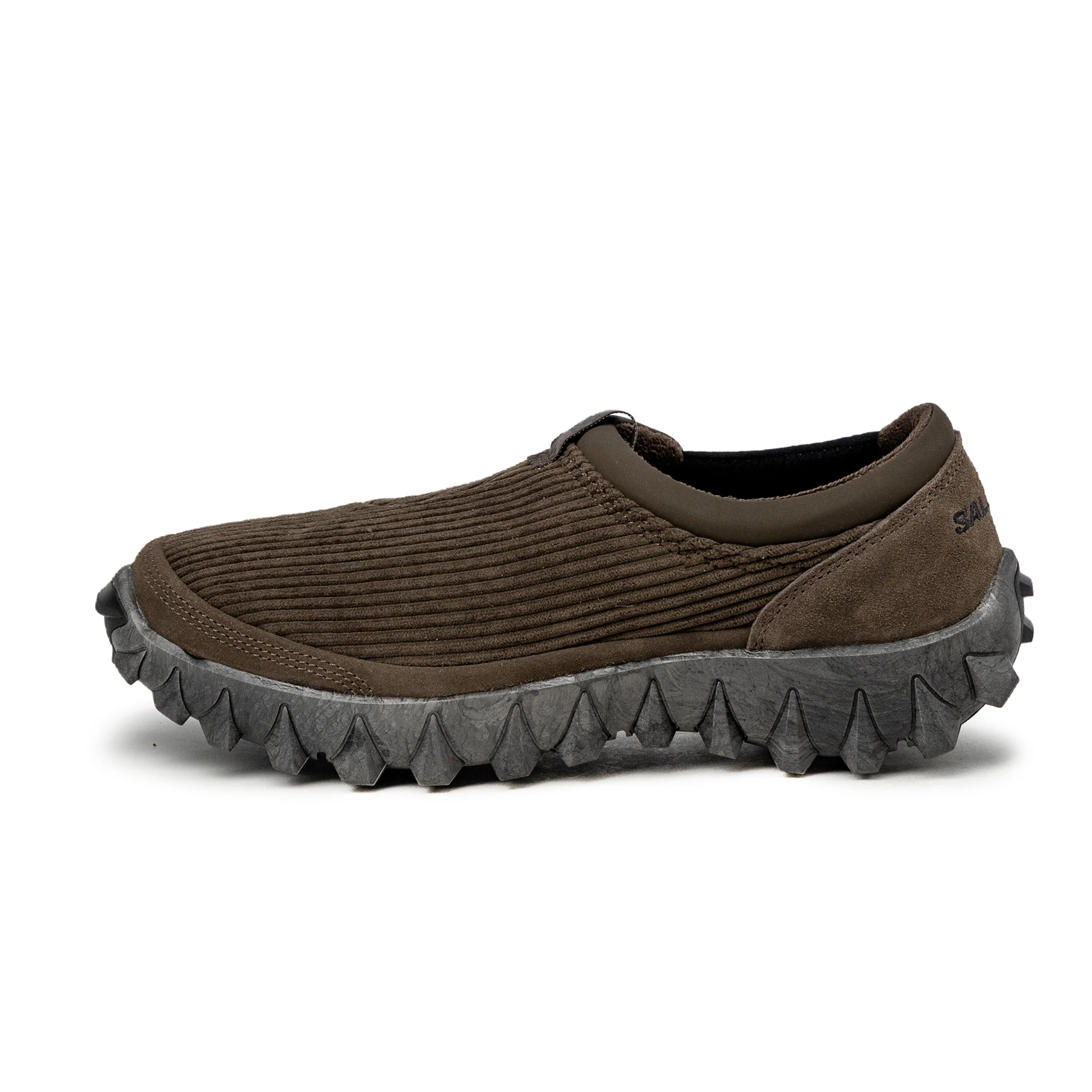 Salomon Snowclog Corduroy