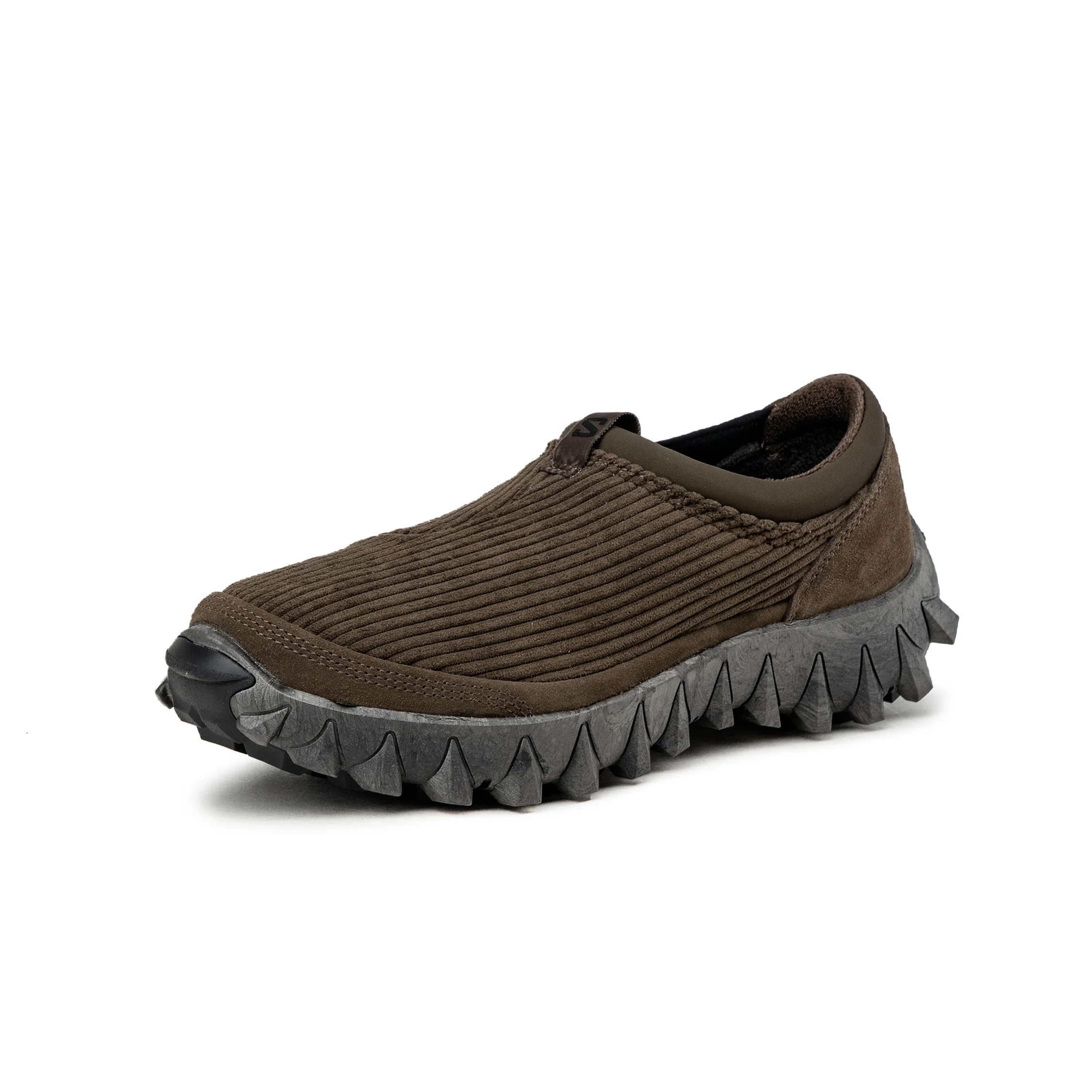 Salomon Snowclog Corduroy - Image 2