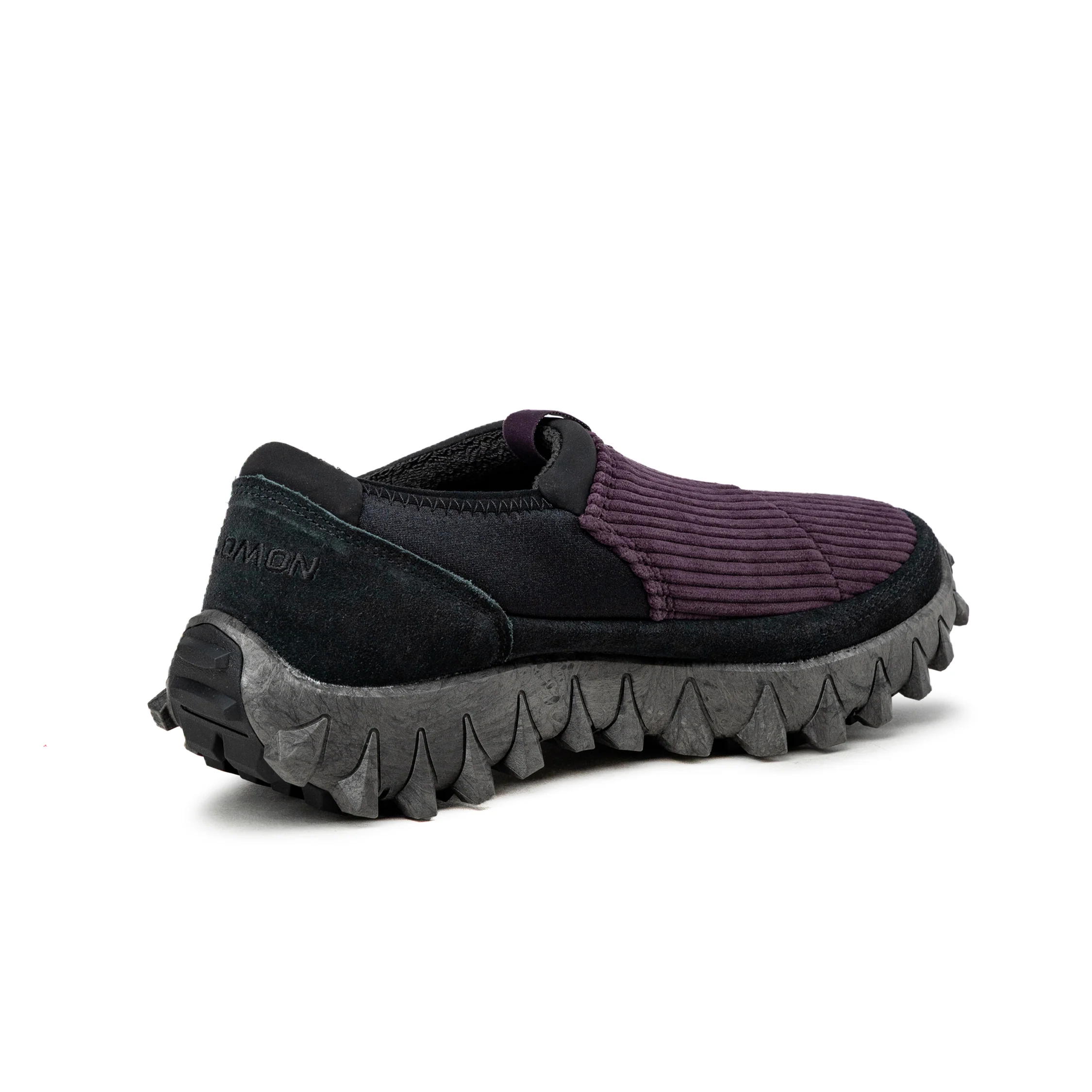 Salomon Snowclog Corduroy - Image 3