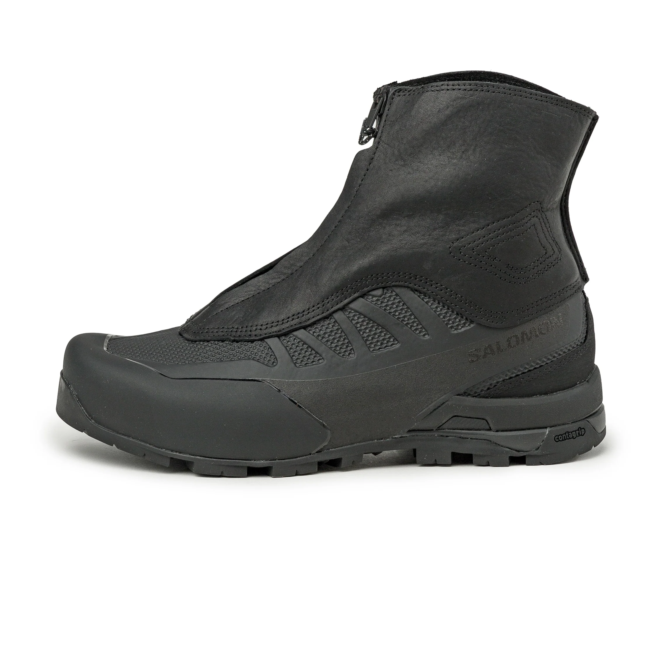 Salomon Tepiaz Advanced