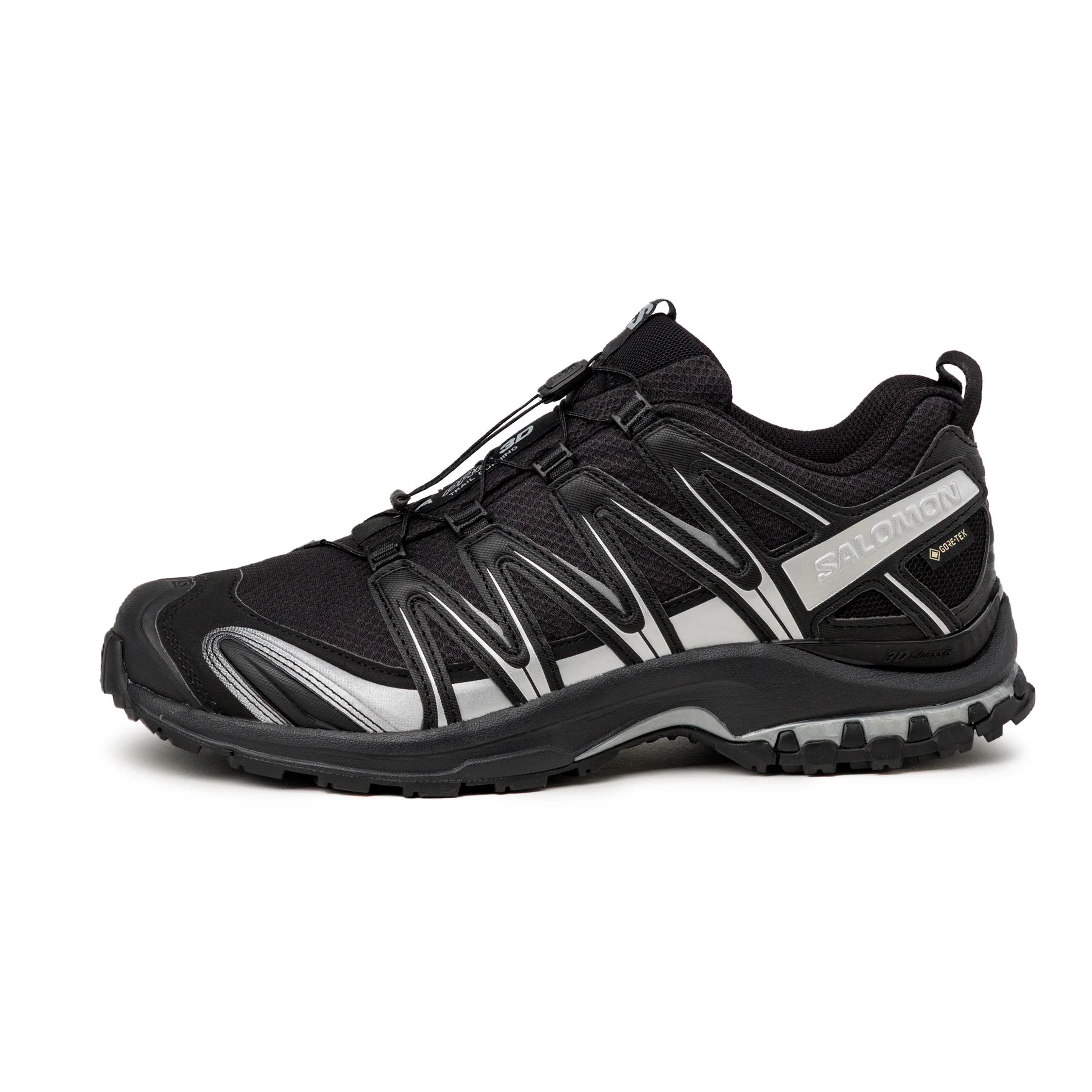 Salomon XA Pro 3D GTX