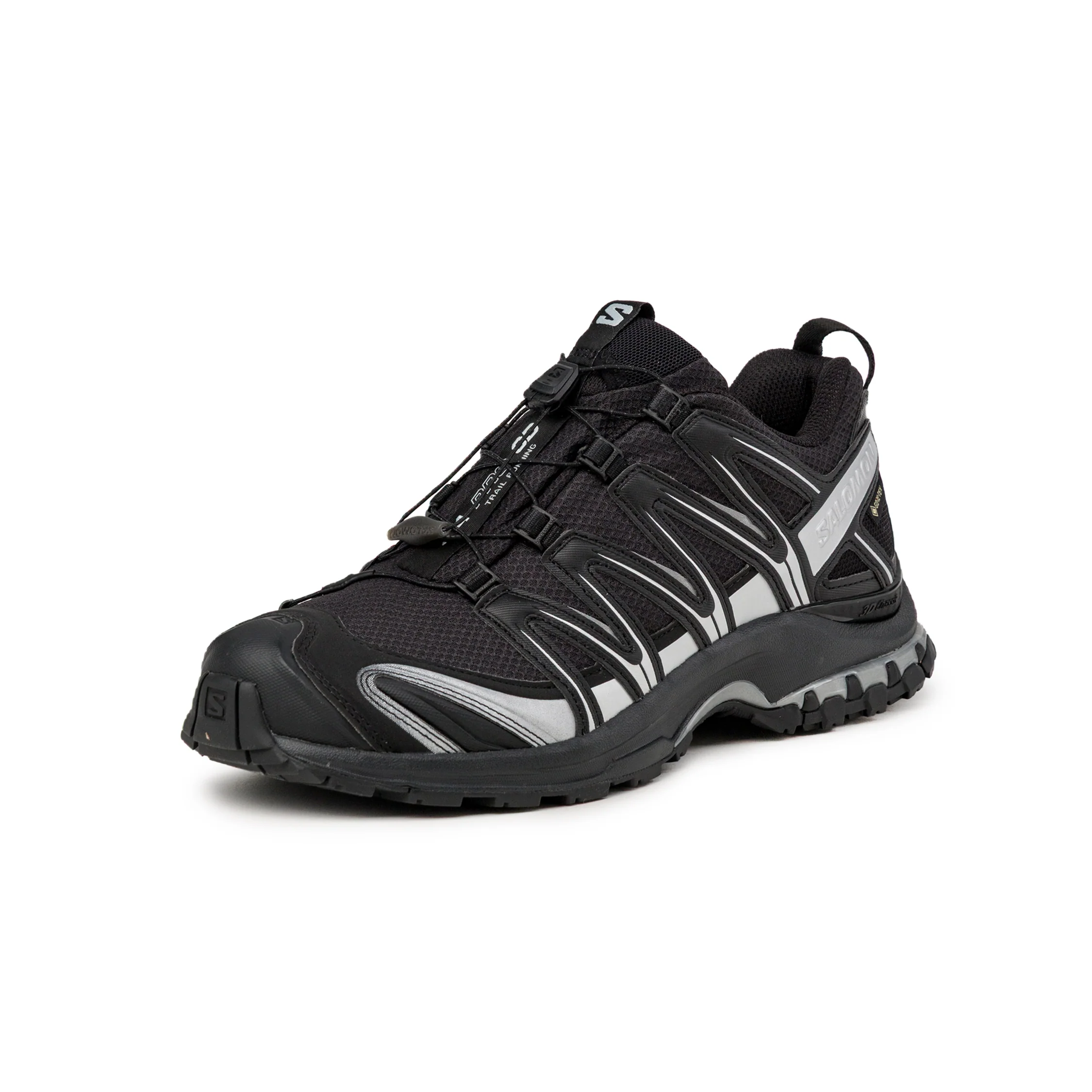 Salomon XA Pro 3D GTX - Image 2