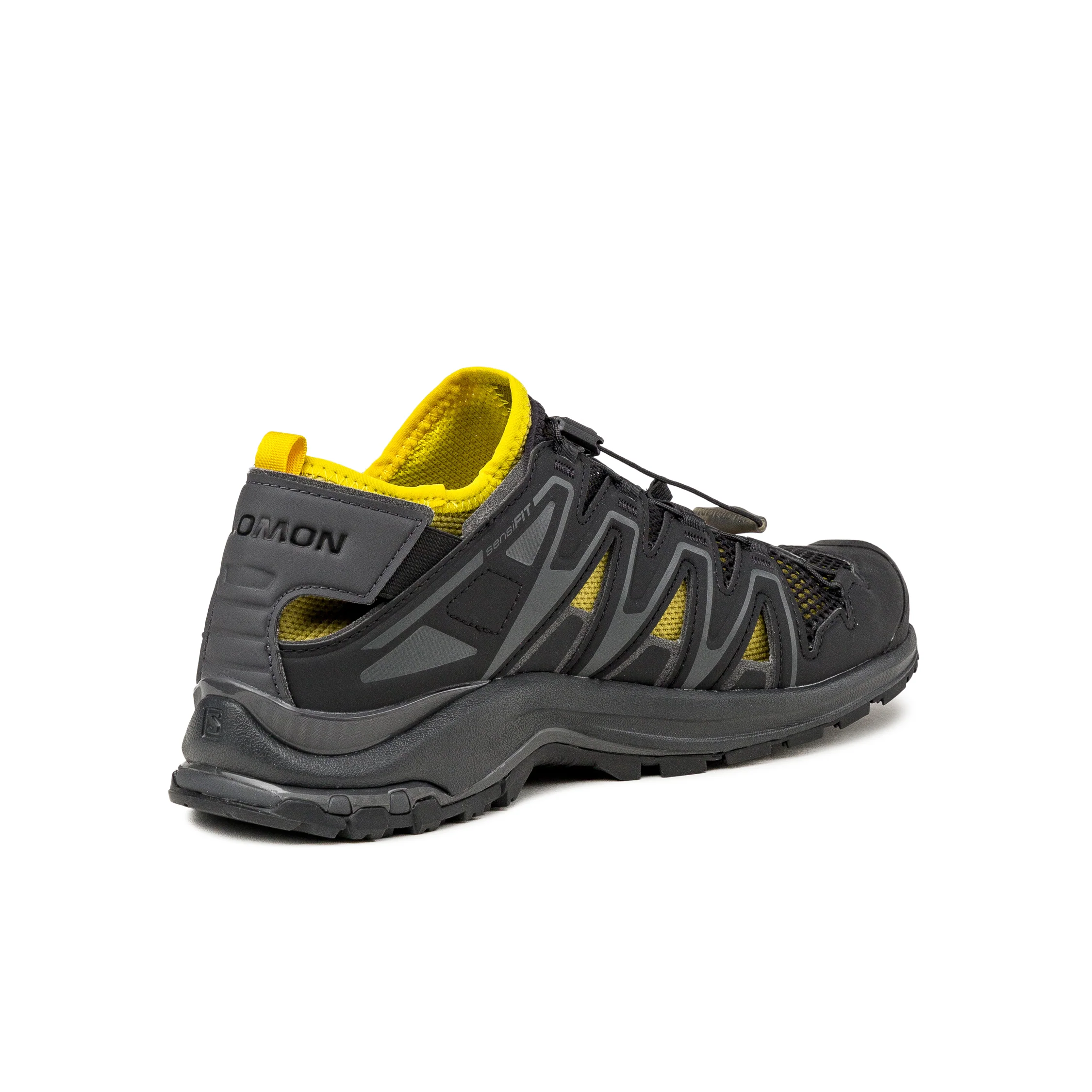 Salomon XA Pro 3D Modular - Image 3