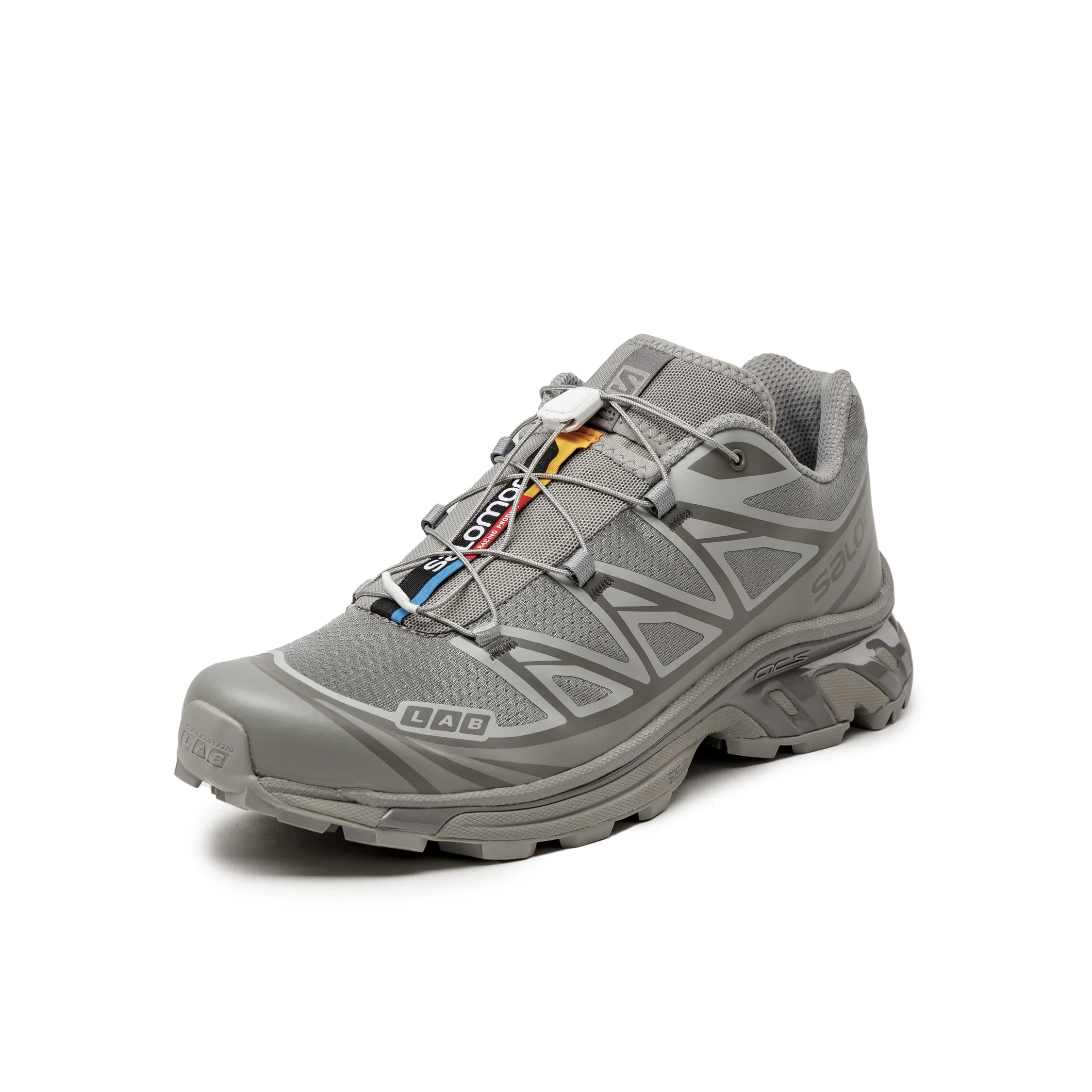 Salomon XT-6 - Image 2