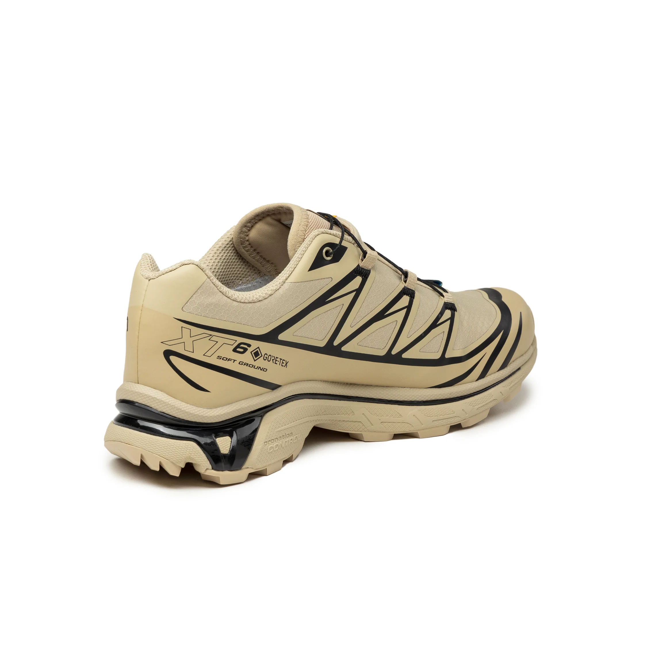 Salomon XT-6 GTX - Image 3