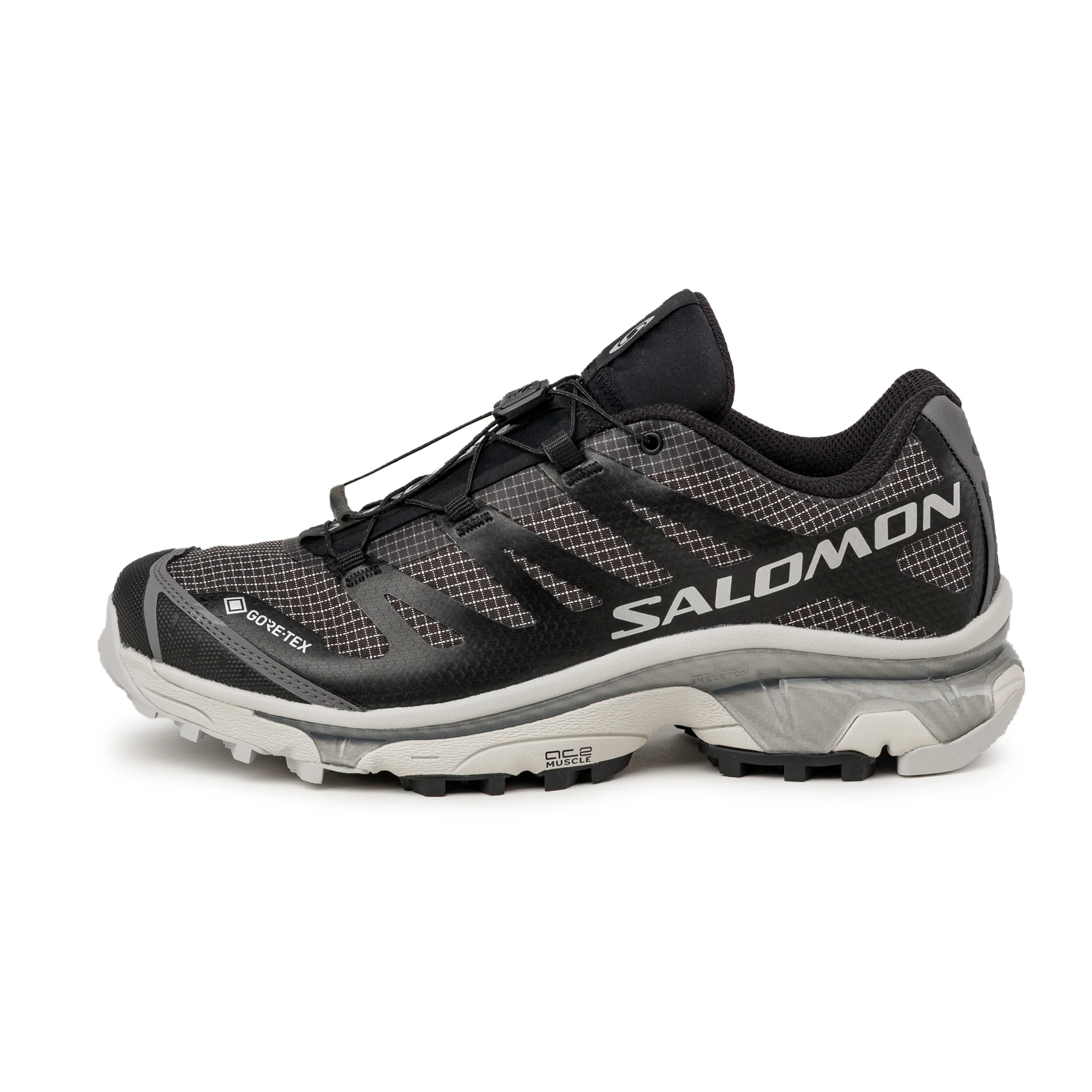 Salomon XT-4 OG GTX