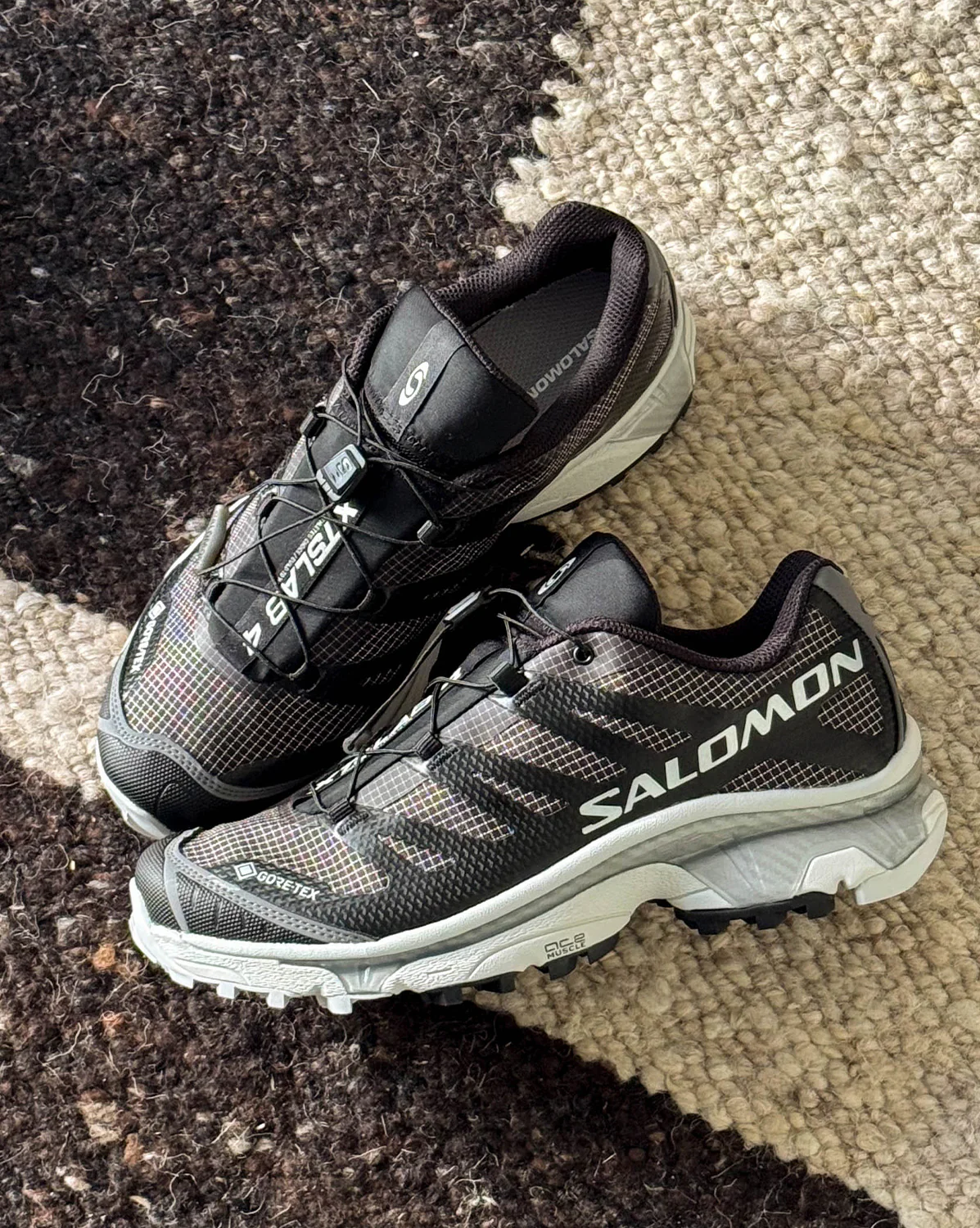 Salomon XT-4 OG GTX - Image 2
