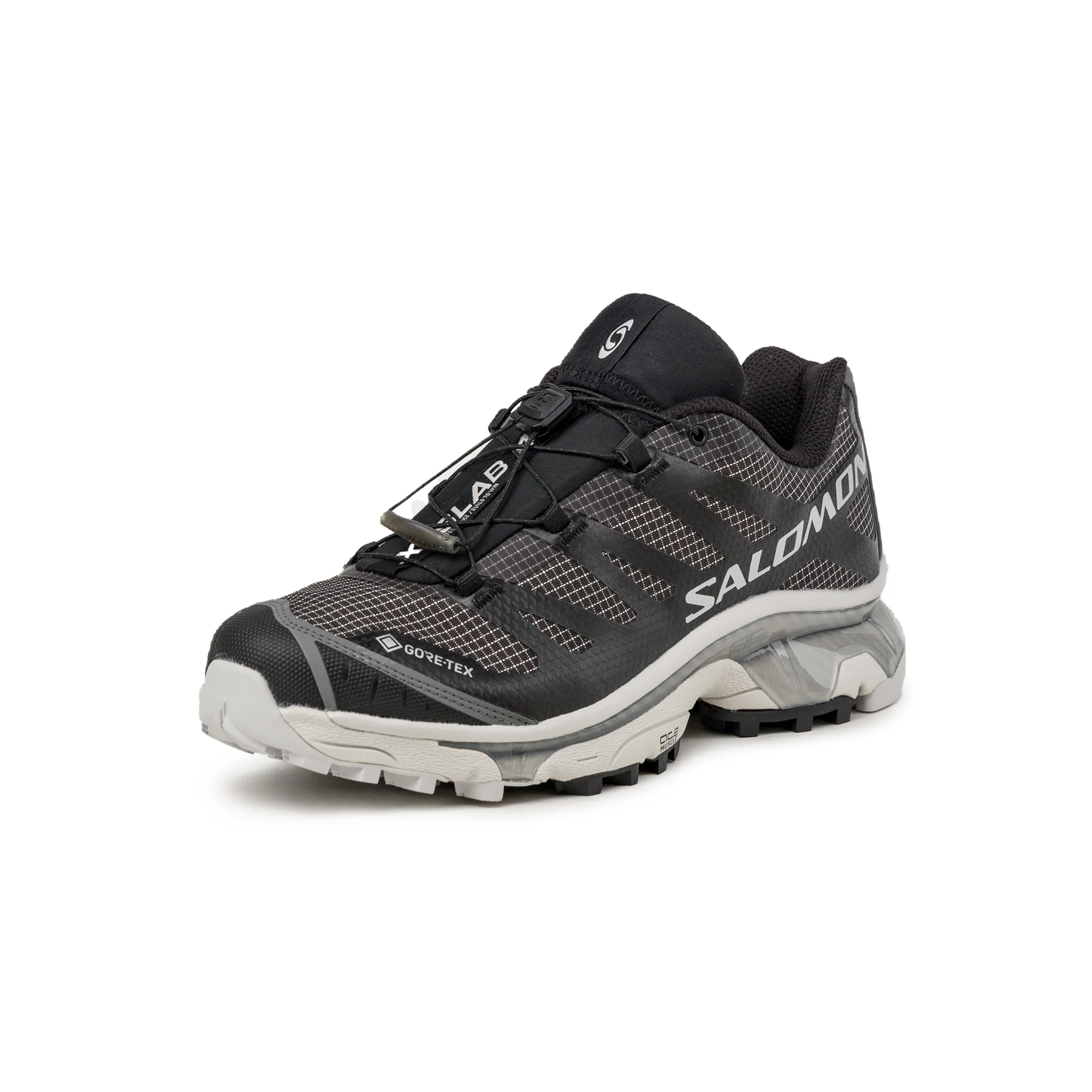 Salomon XT-4 OG GTX - Image 5