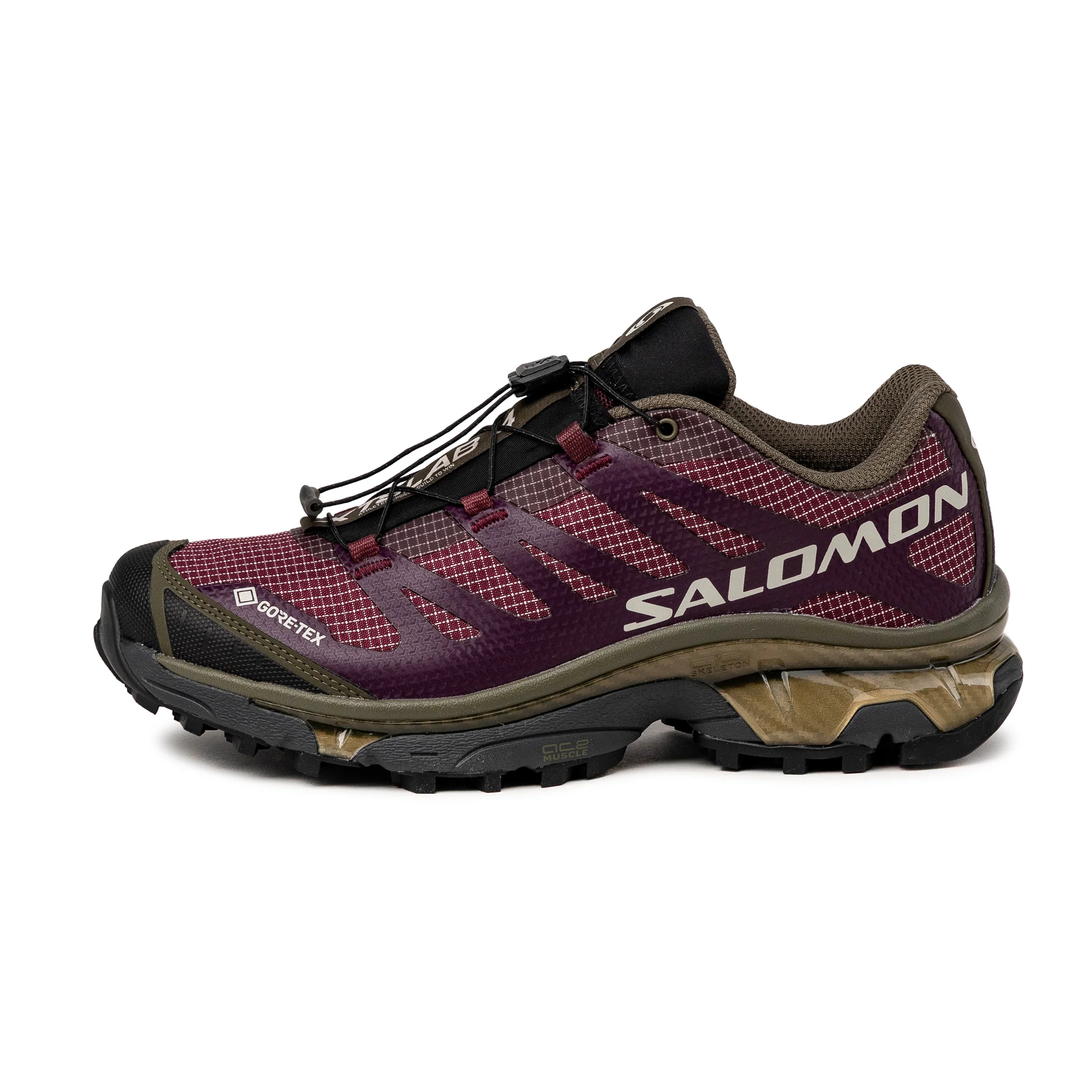 Salomon XT-4 OG GTX