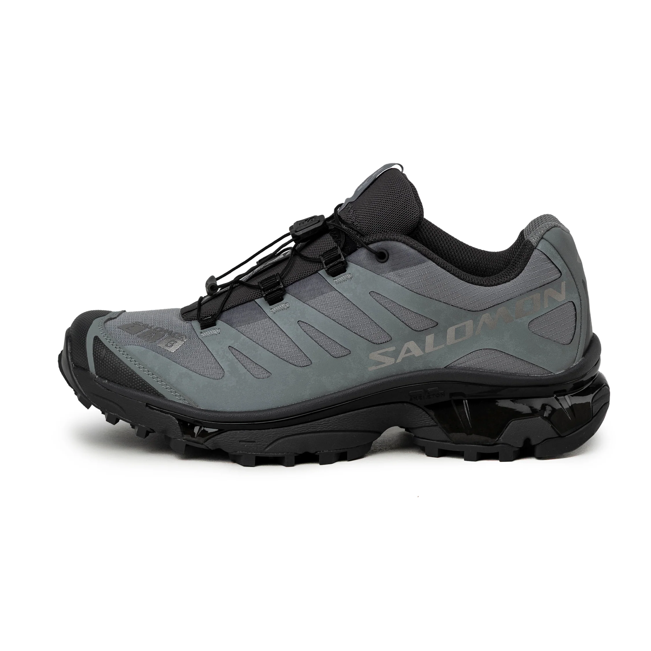 Salomon XT-4 OG *Protective*