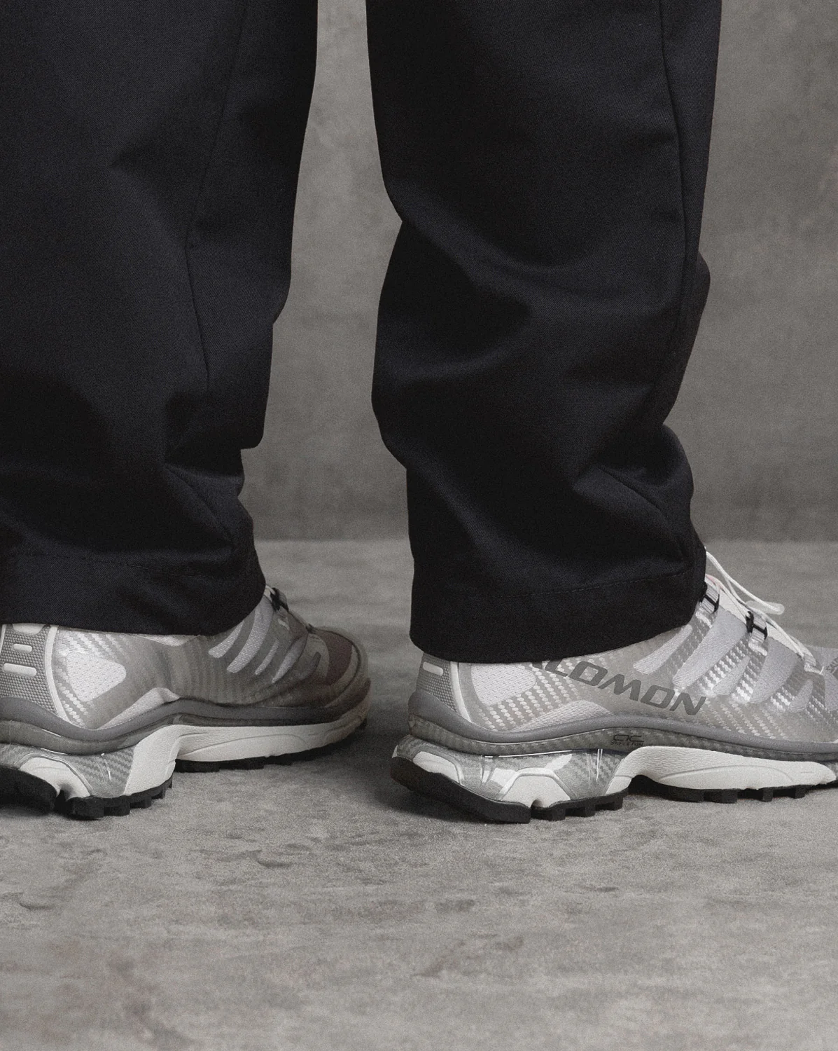 Salomon XT-4 OG - Image 6
