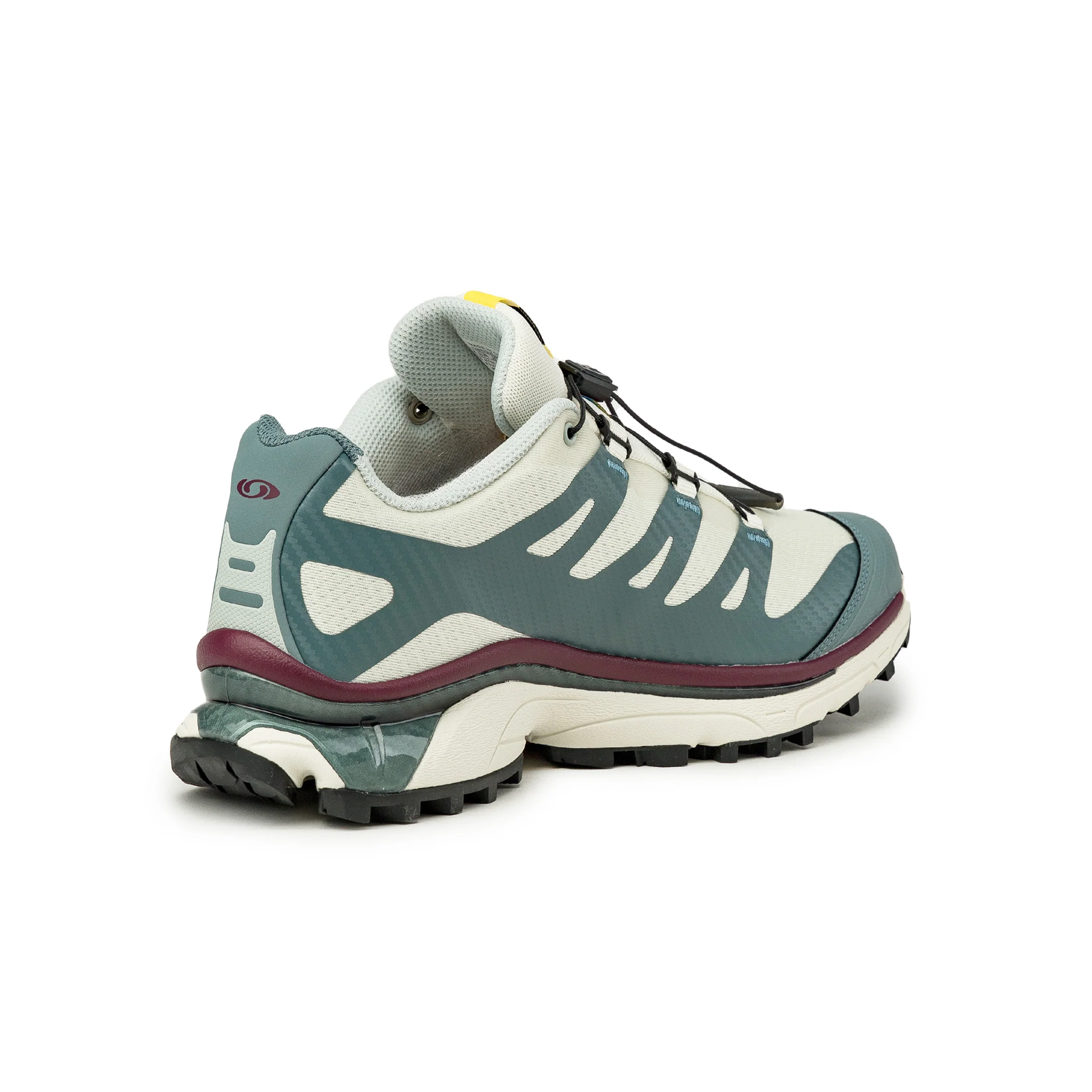 Salomon XT-4 OG - Image 4