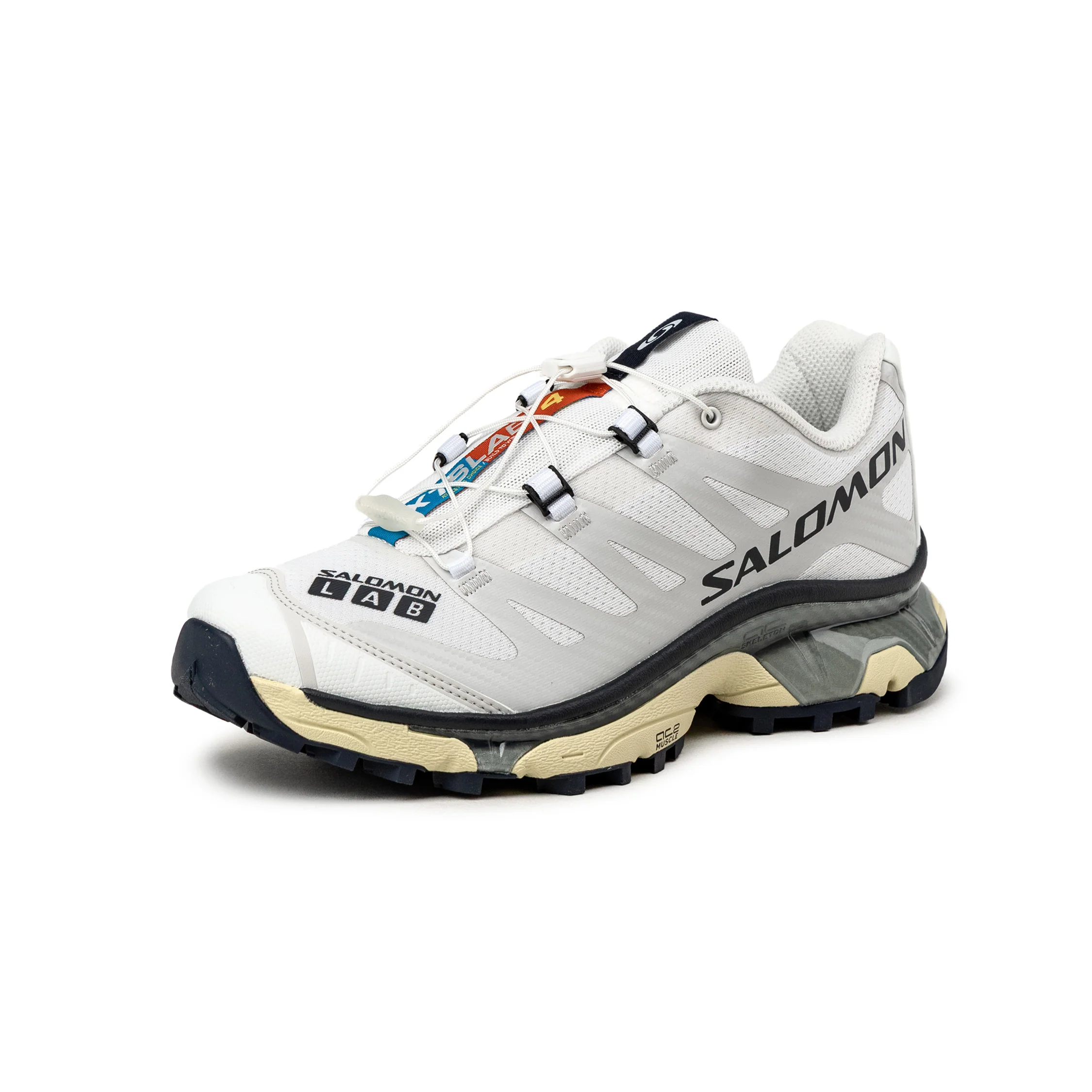 Salomon XT-4 OG - Image 5