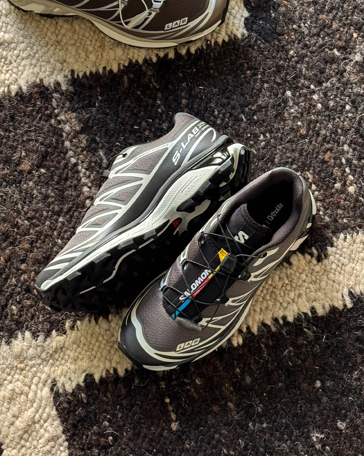 Salomon XT-6 - Image 2