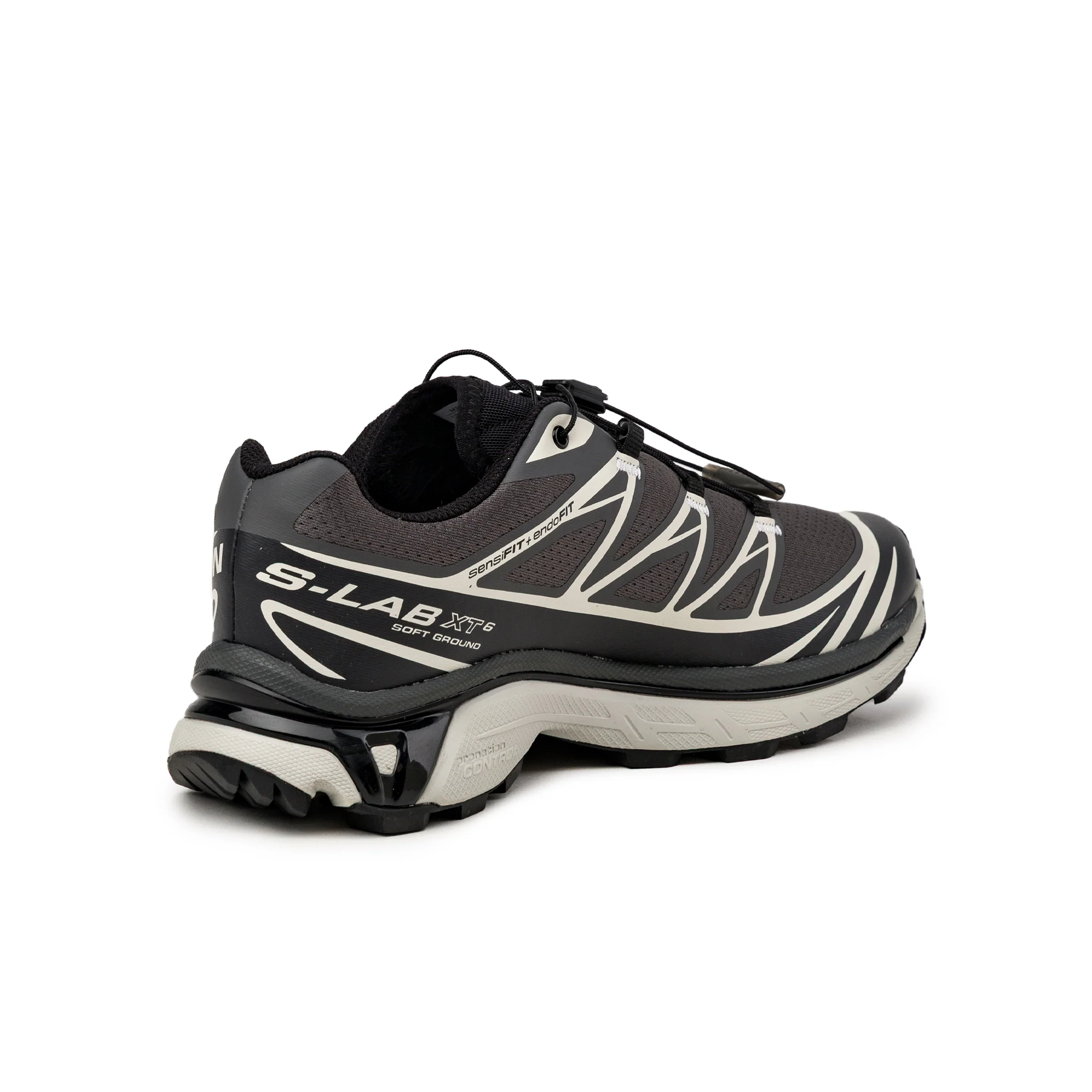 Salomon XT-6 - Image 4
