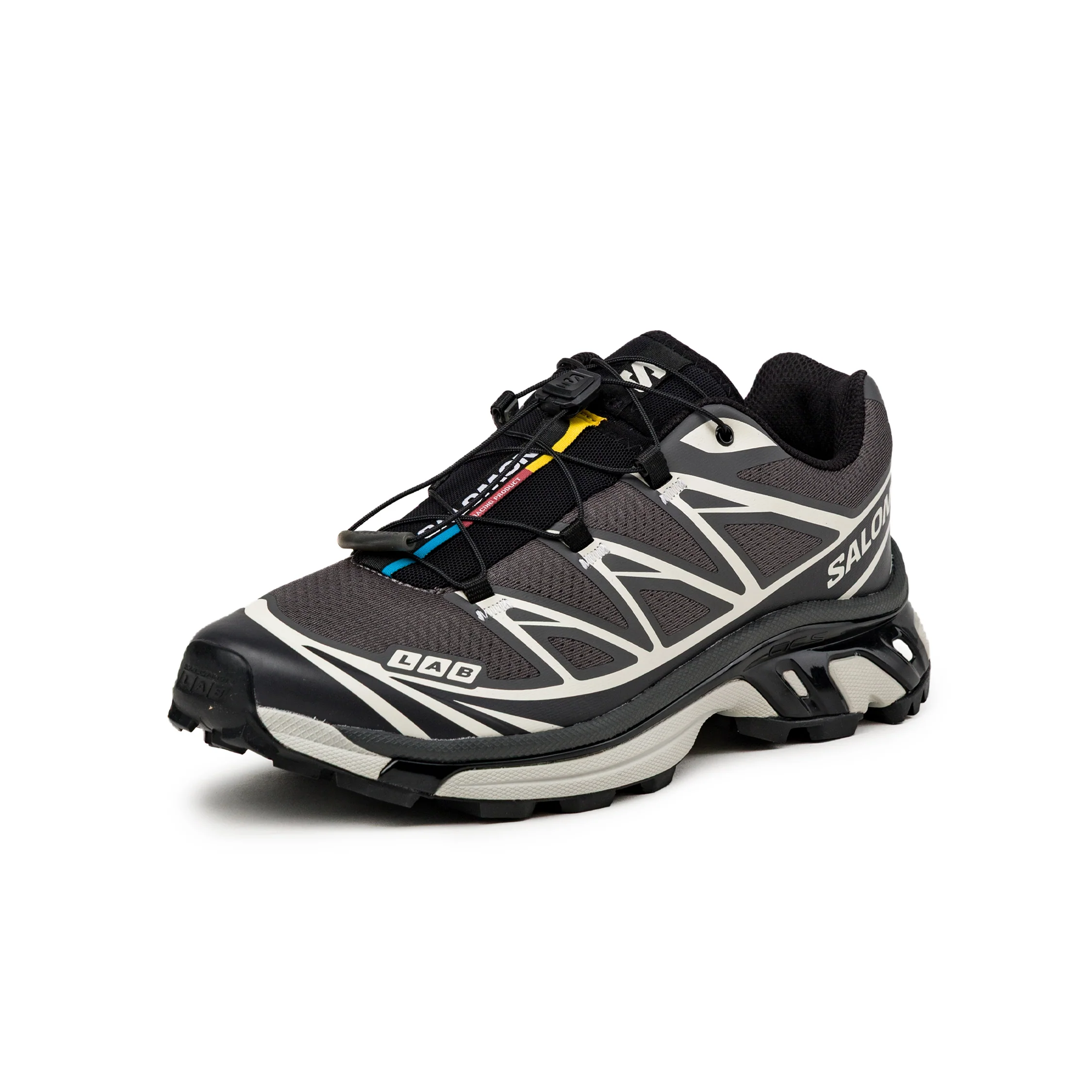 Salomon XT-6 - Image 5