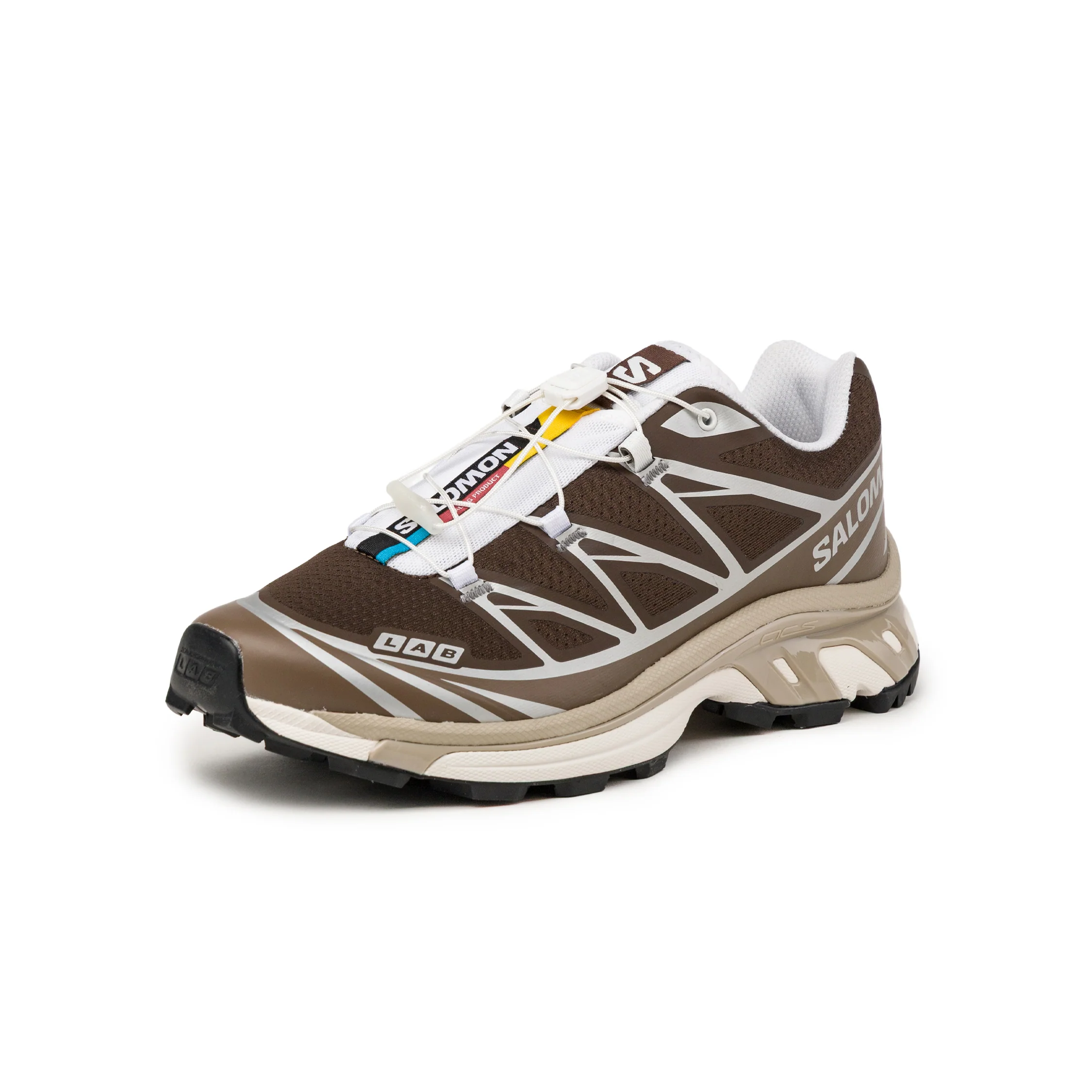 Salomon XT-6 - Image 5