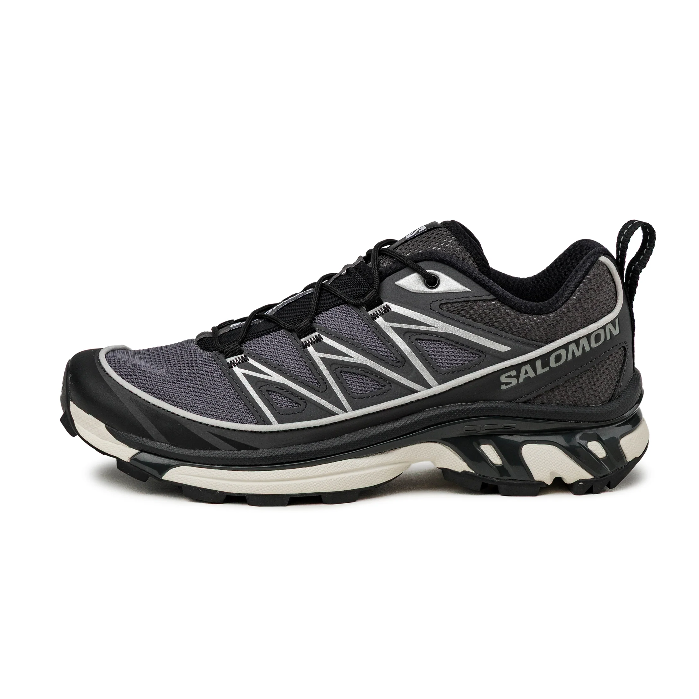 Salomon XT-6 Expanse