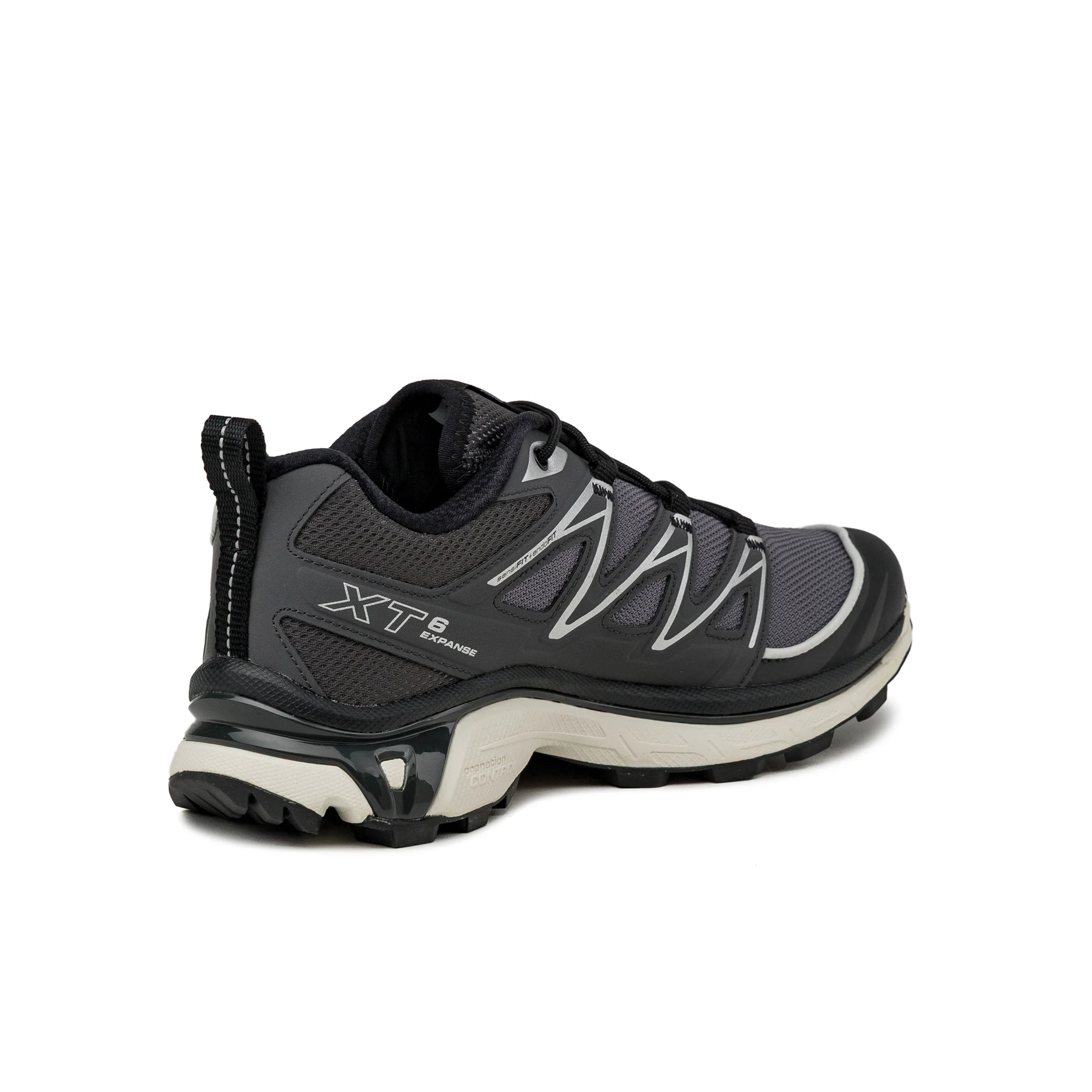 Salomon XT-6 Expanse - Image 3
