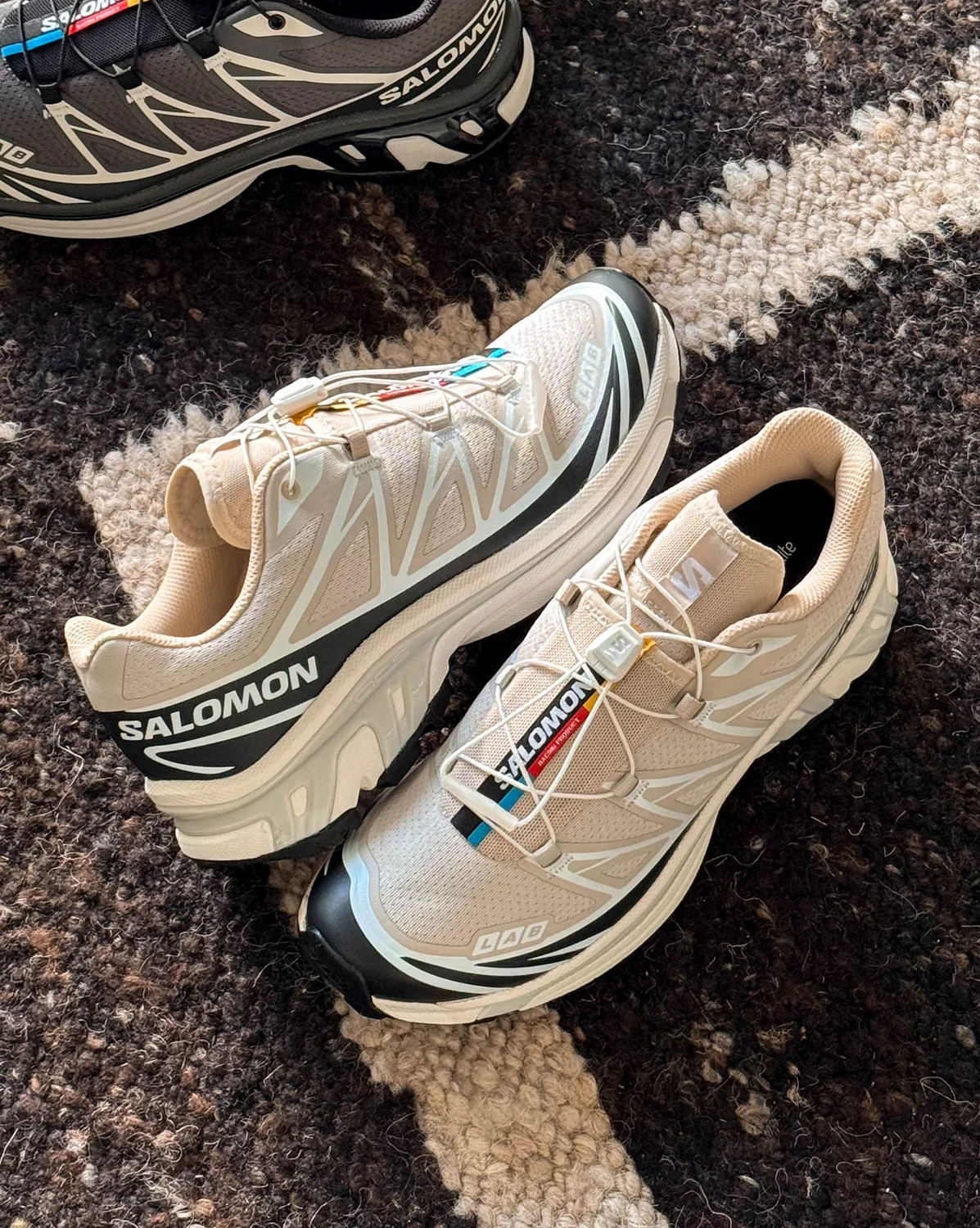 Salomon XT-6 - Image 2