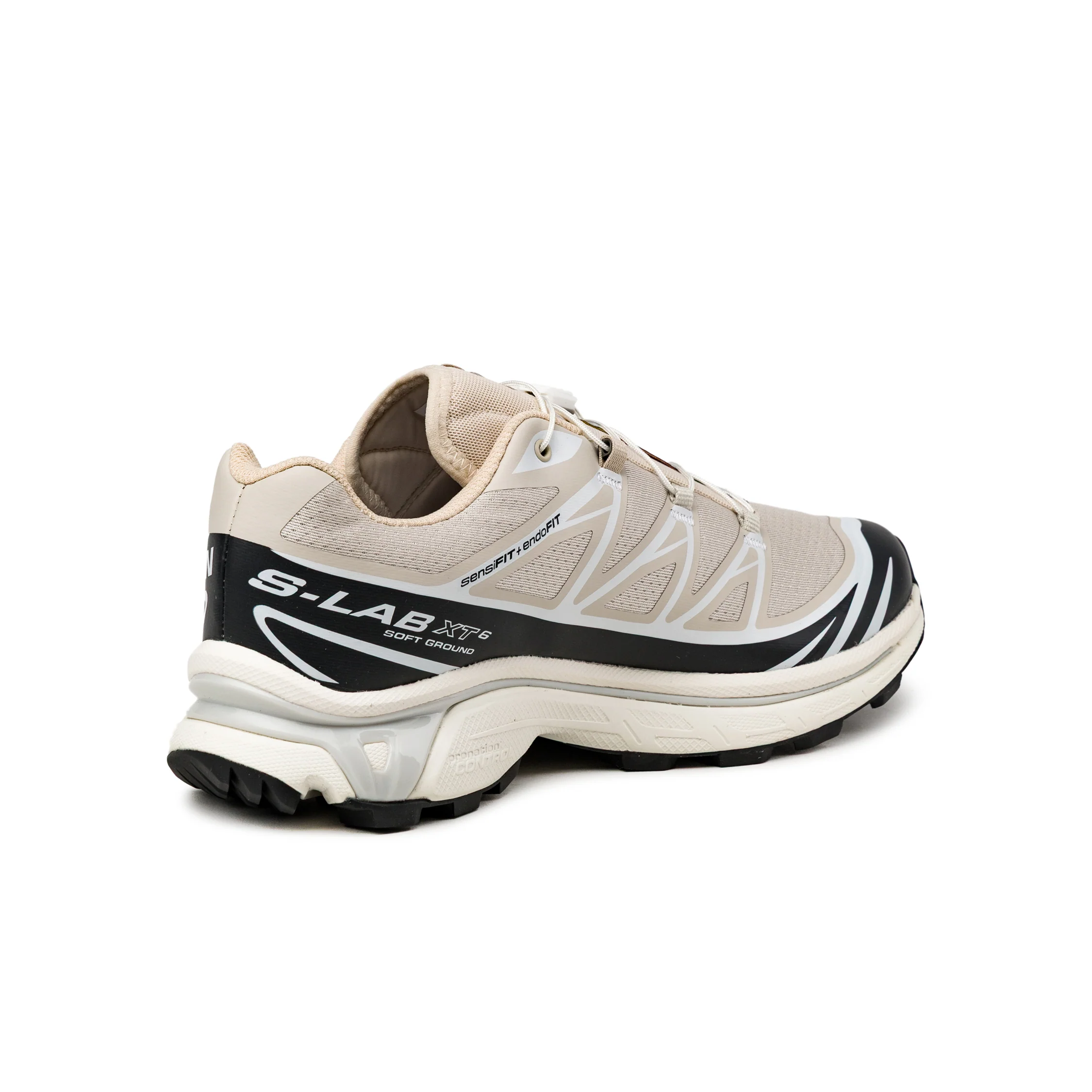 Salomon XT-6 - Image 4