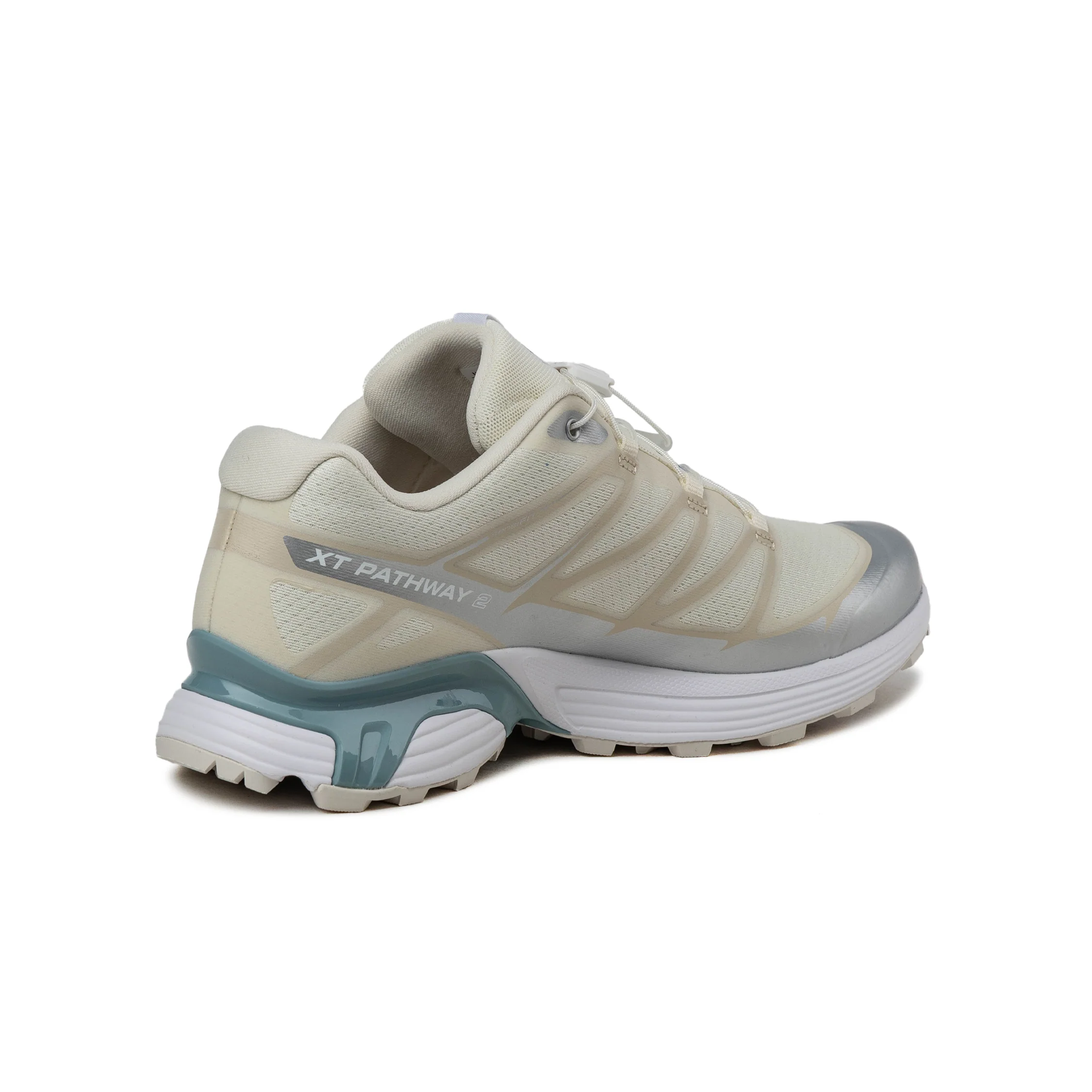 Salomon XT-Pathway 2 - Image 4