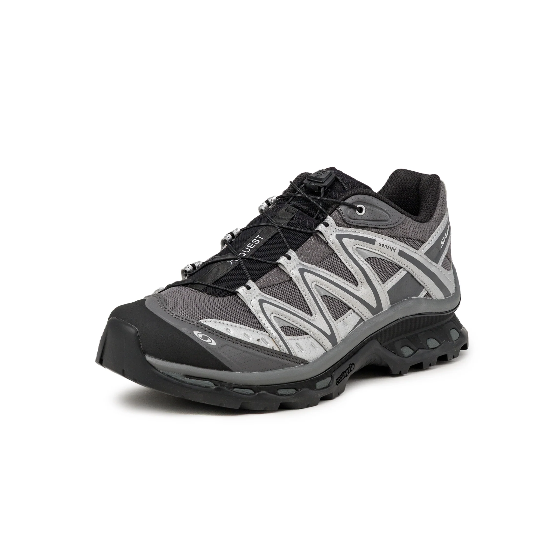 Salomon XT-Quest - Image 2