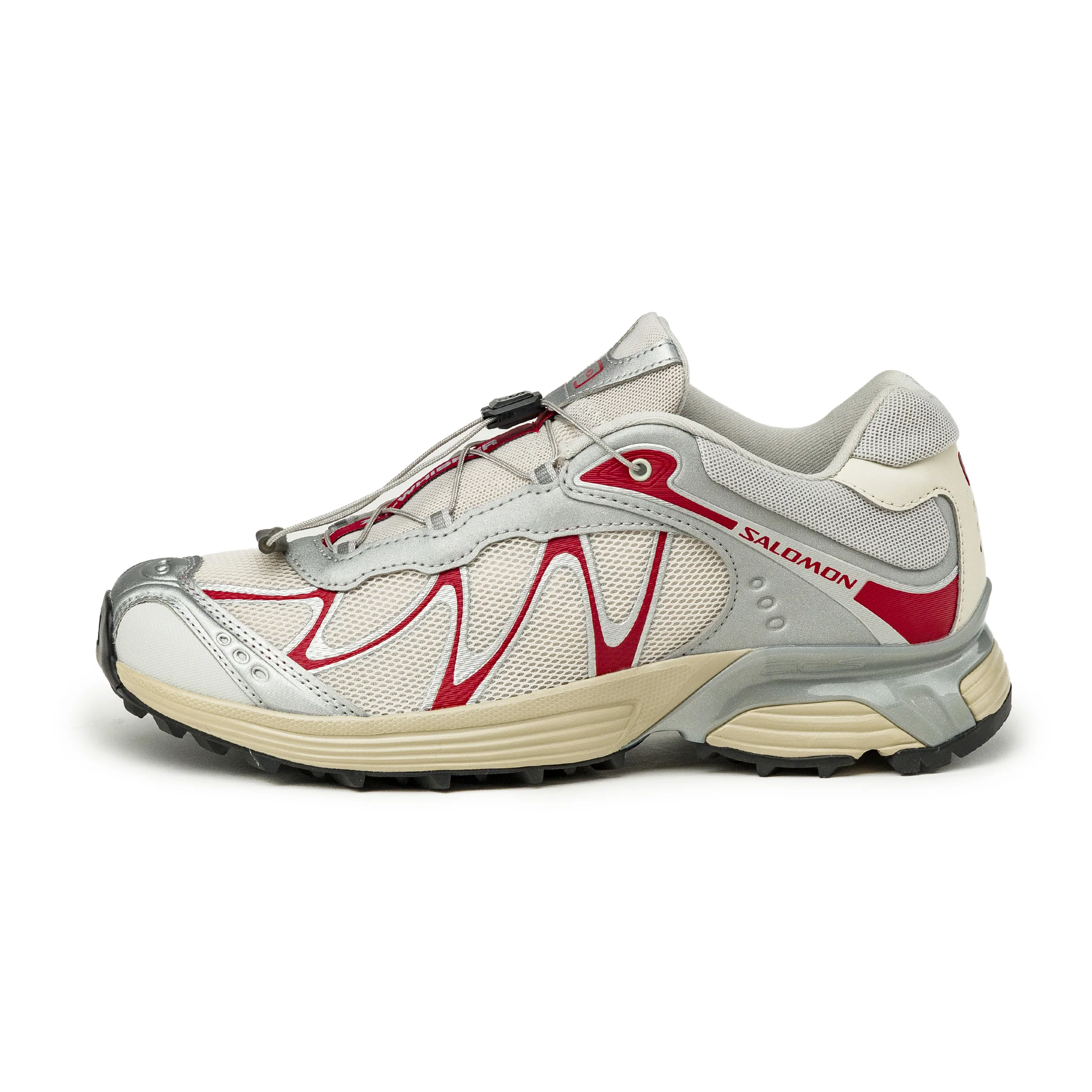 Salomon XT-Whisper