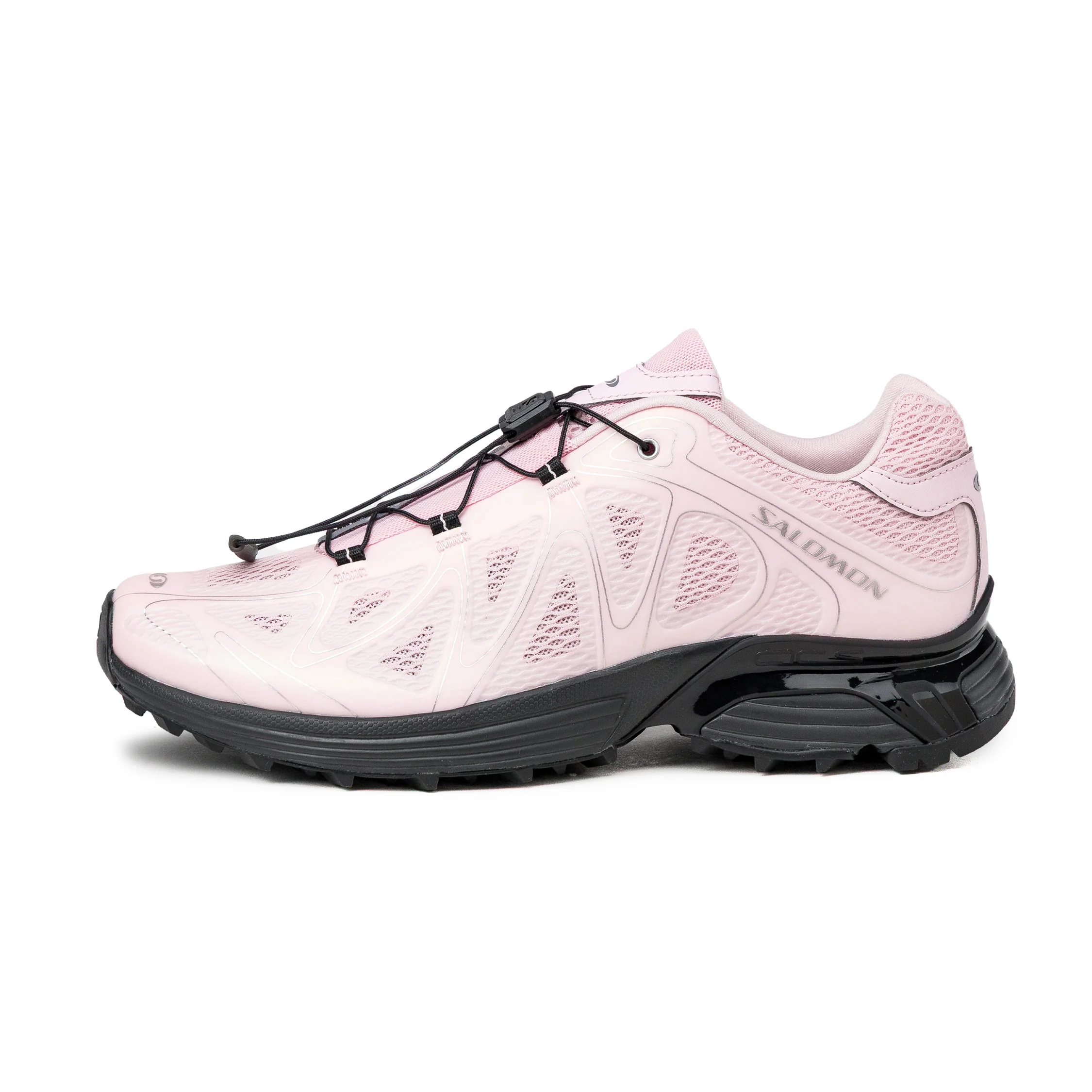 Salomon XT-Whisper