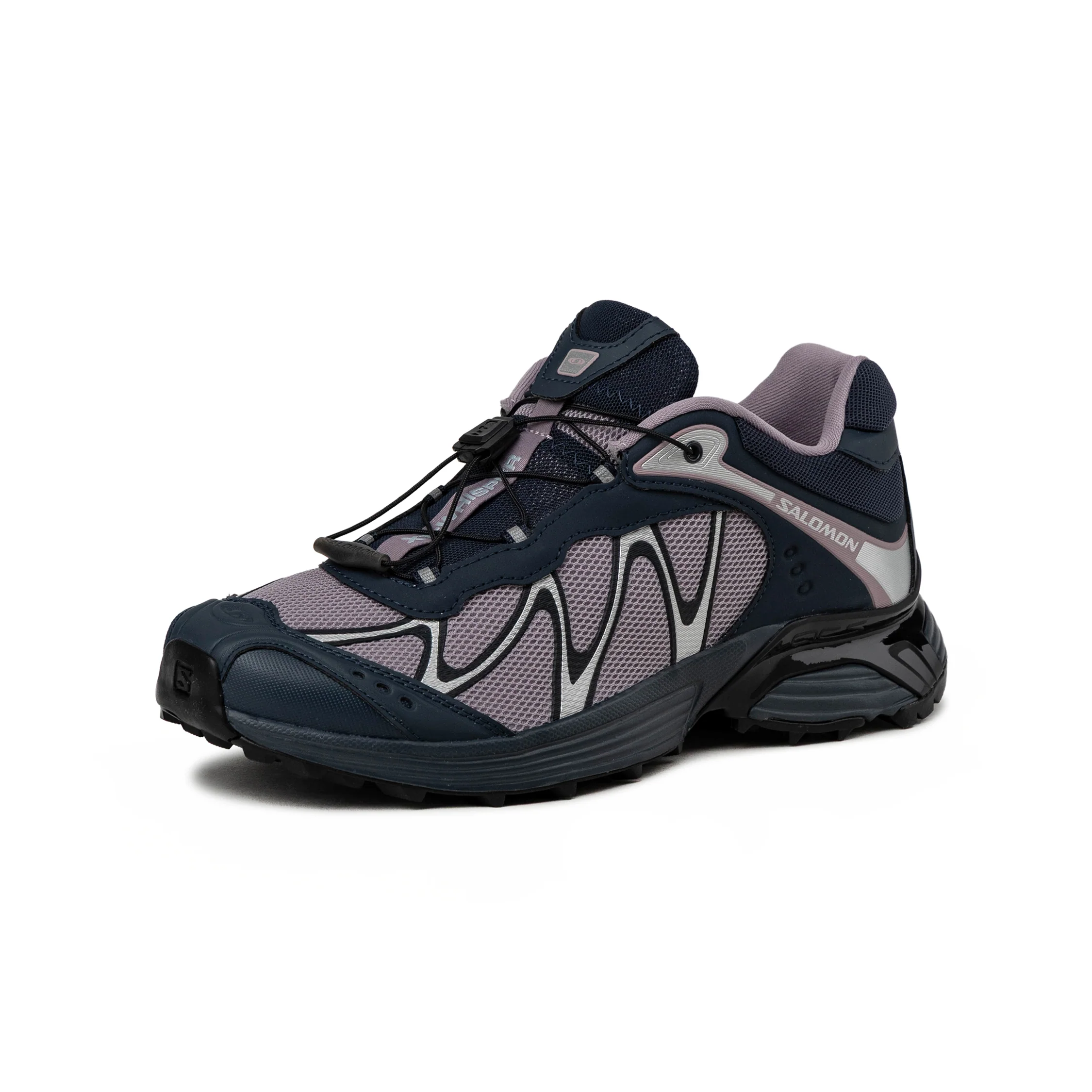 Salomon XT-Whisper - Image 2