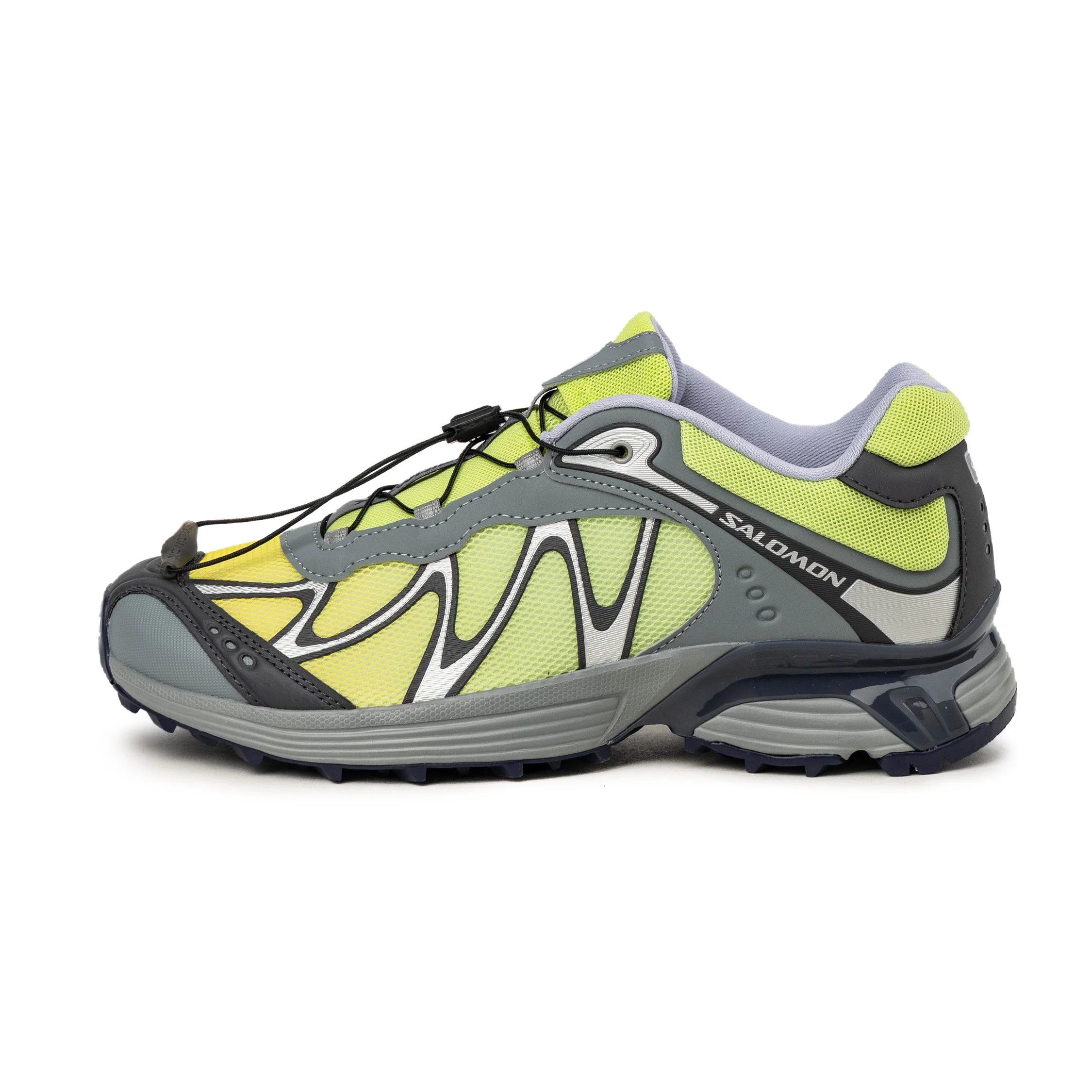 Salomon XT-Whisper