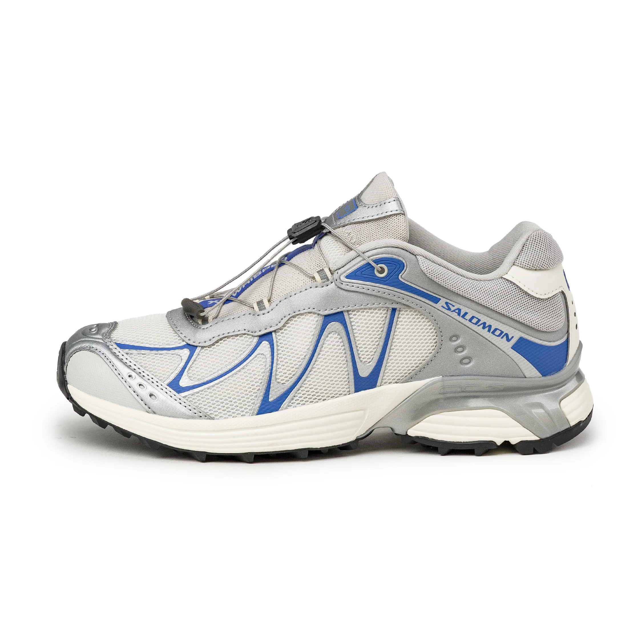 Salomon XT-Whisper