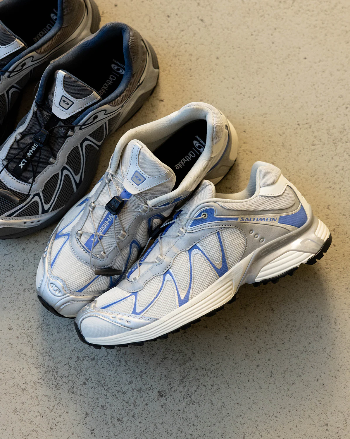 Salomon XT-Whisper - Image 3