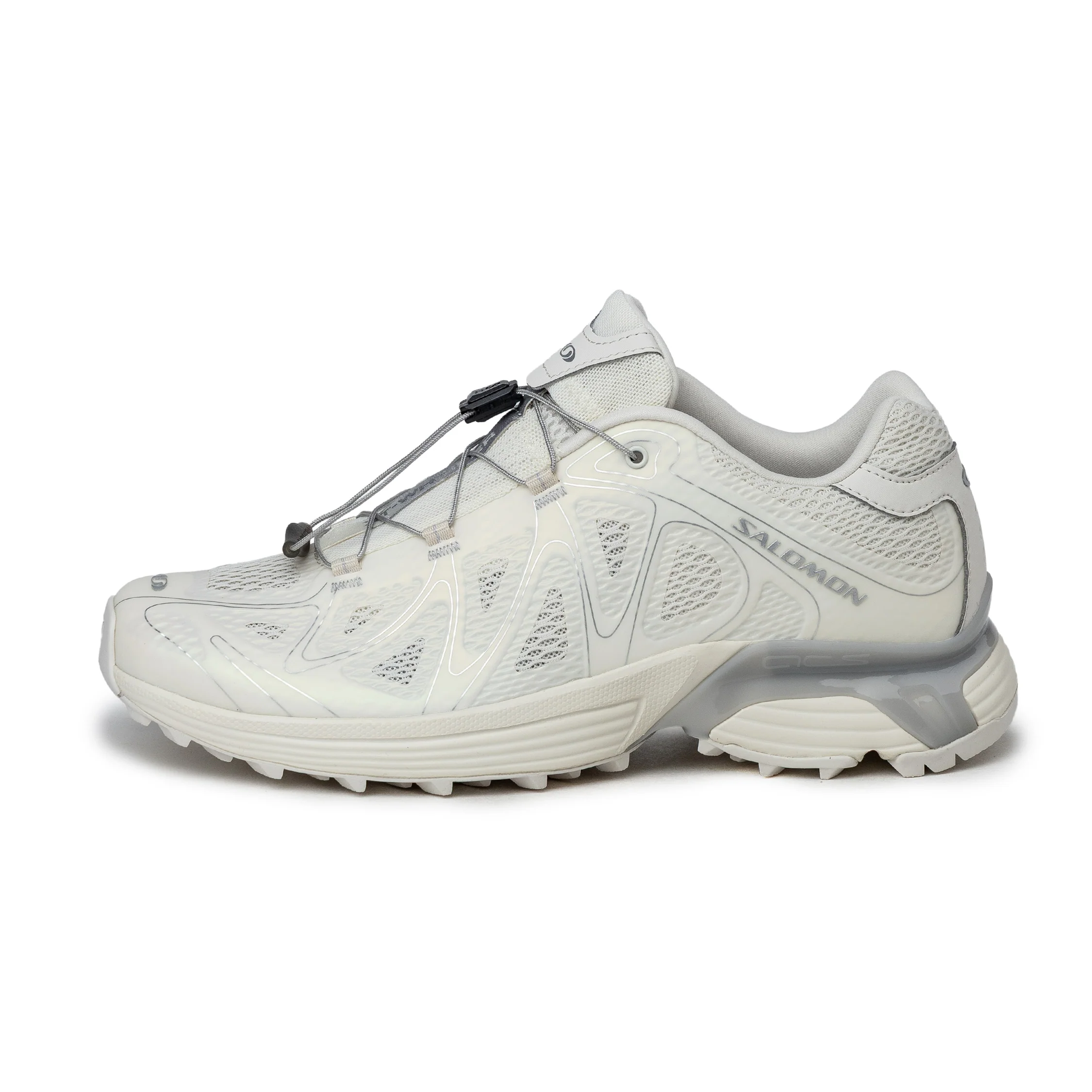 Salomon XT-Whisper Void