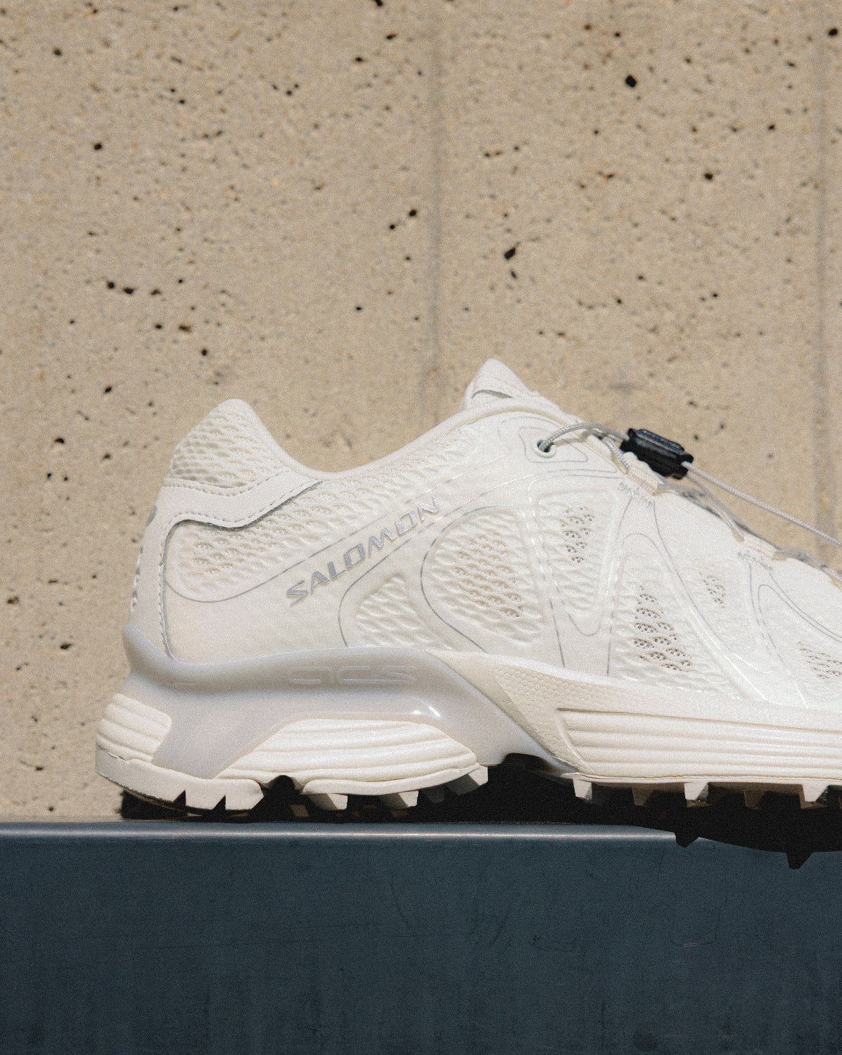 Salomon XT-Whisper Void - Image 4