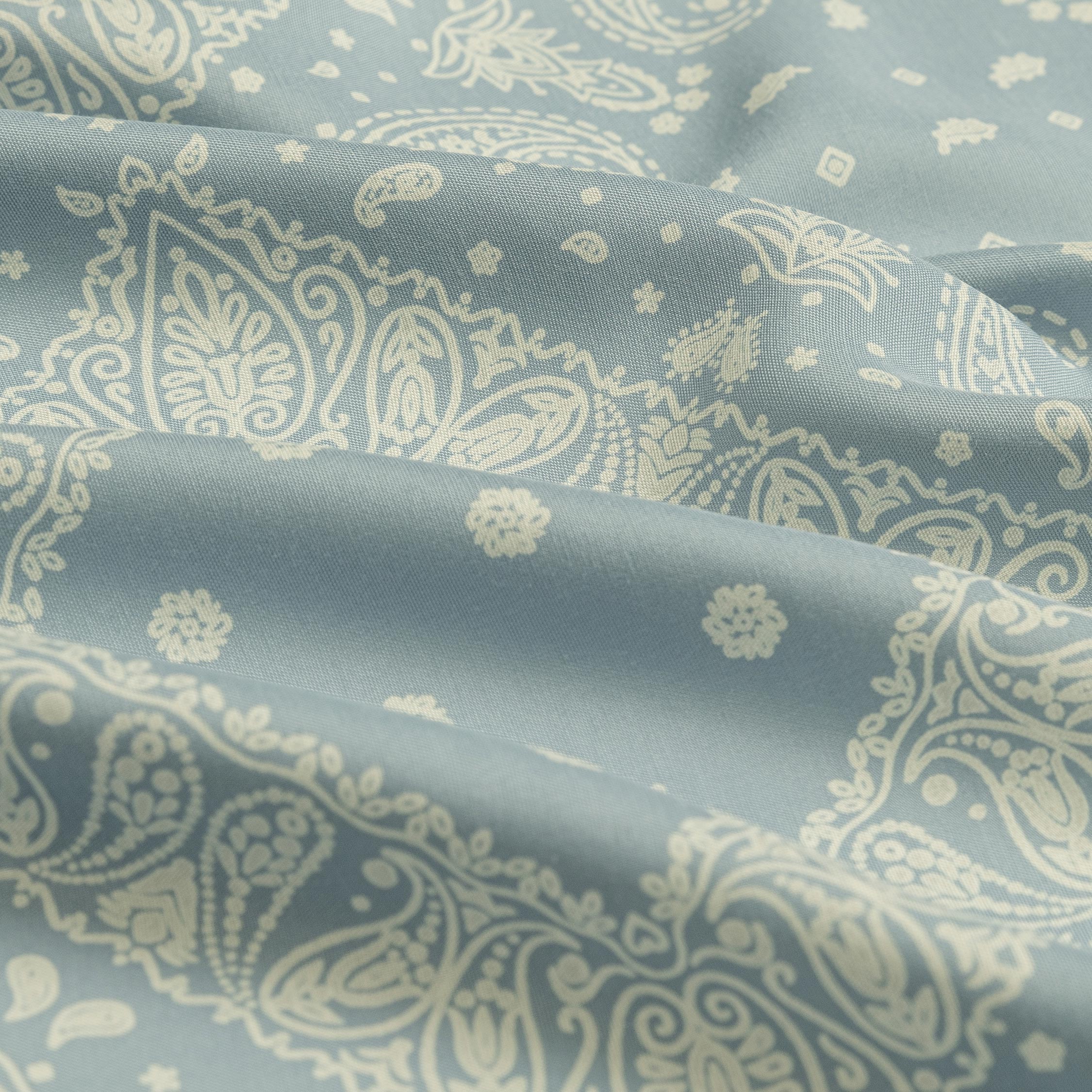Satisfy SoftCell Bandana - Image 4