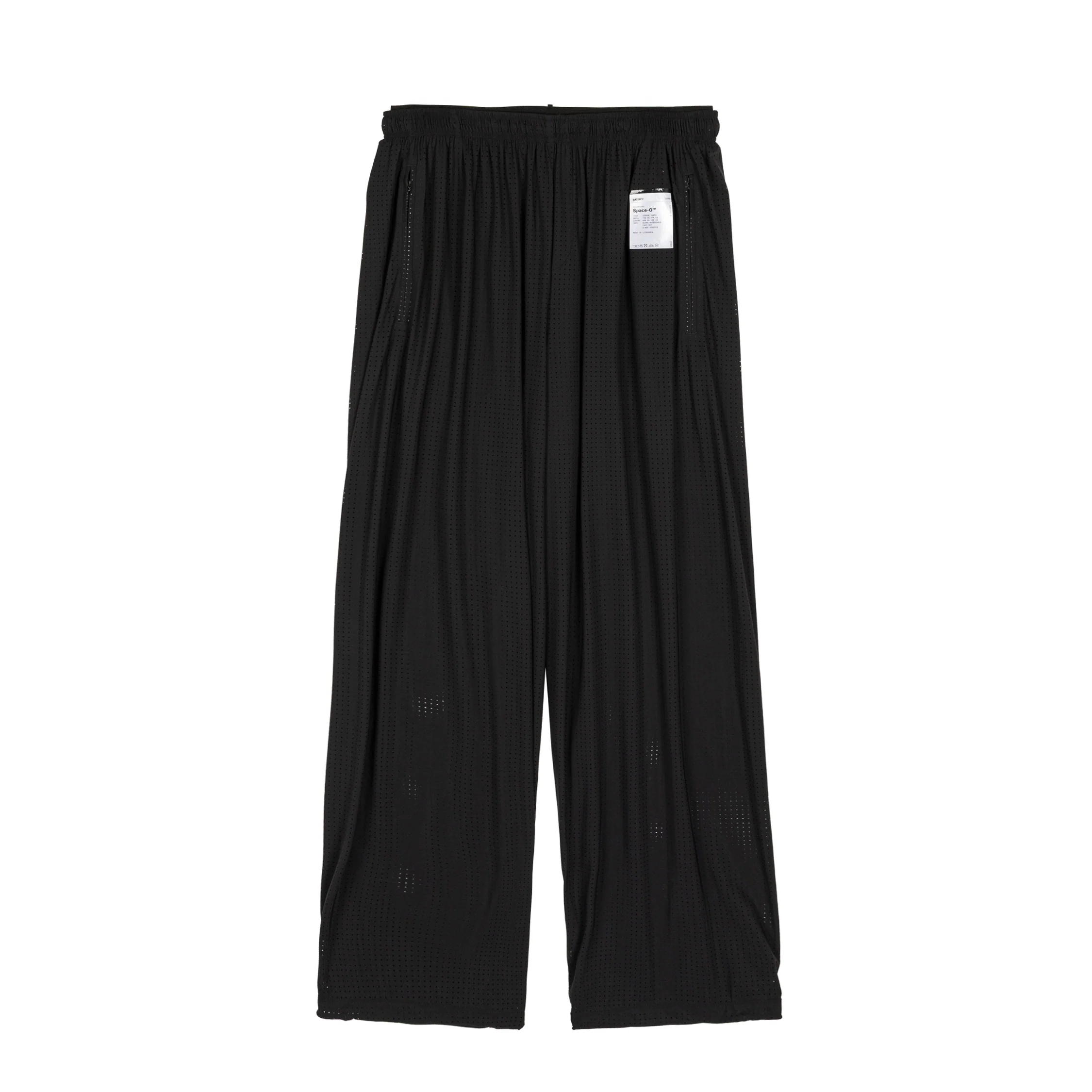 Satisfy	Space-O Jogger Pants