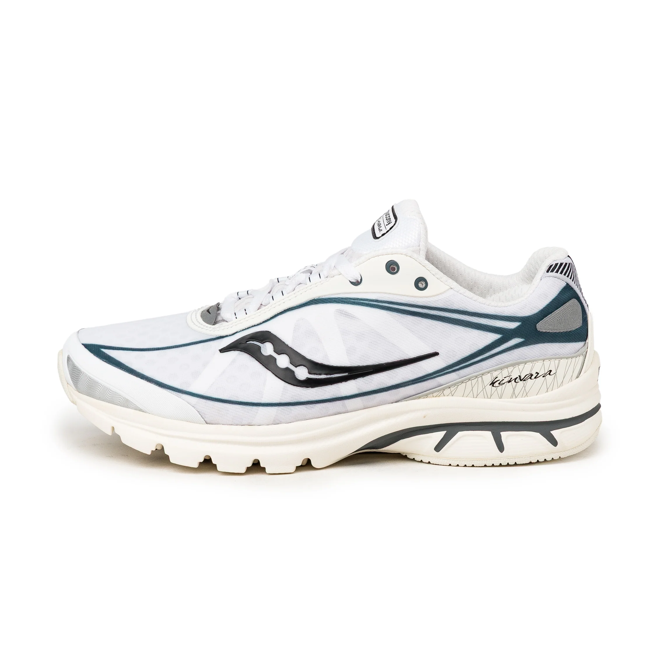 Saucony Kinvara 1 S