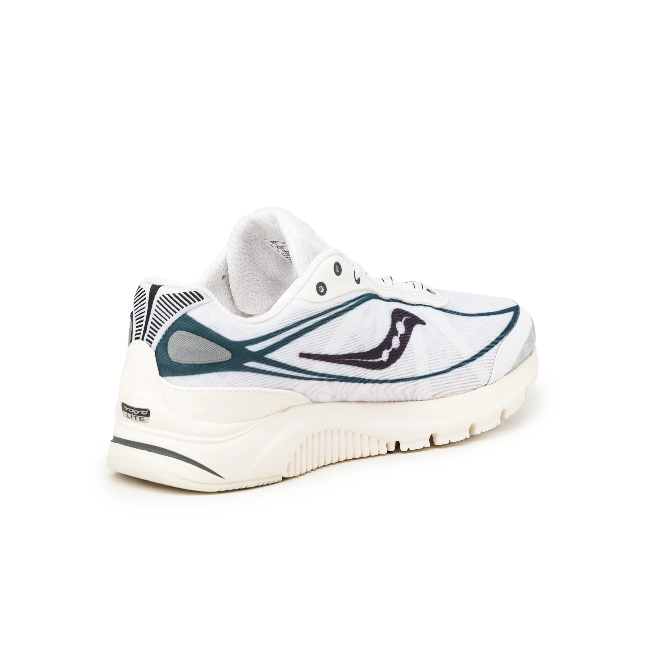 Saucony Kinvara 1 S - Image 3