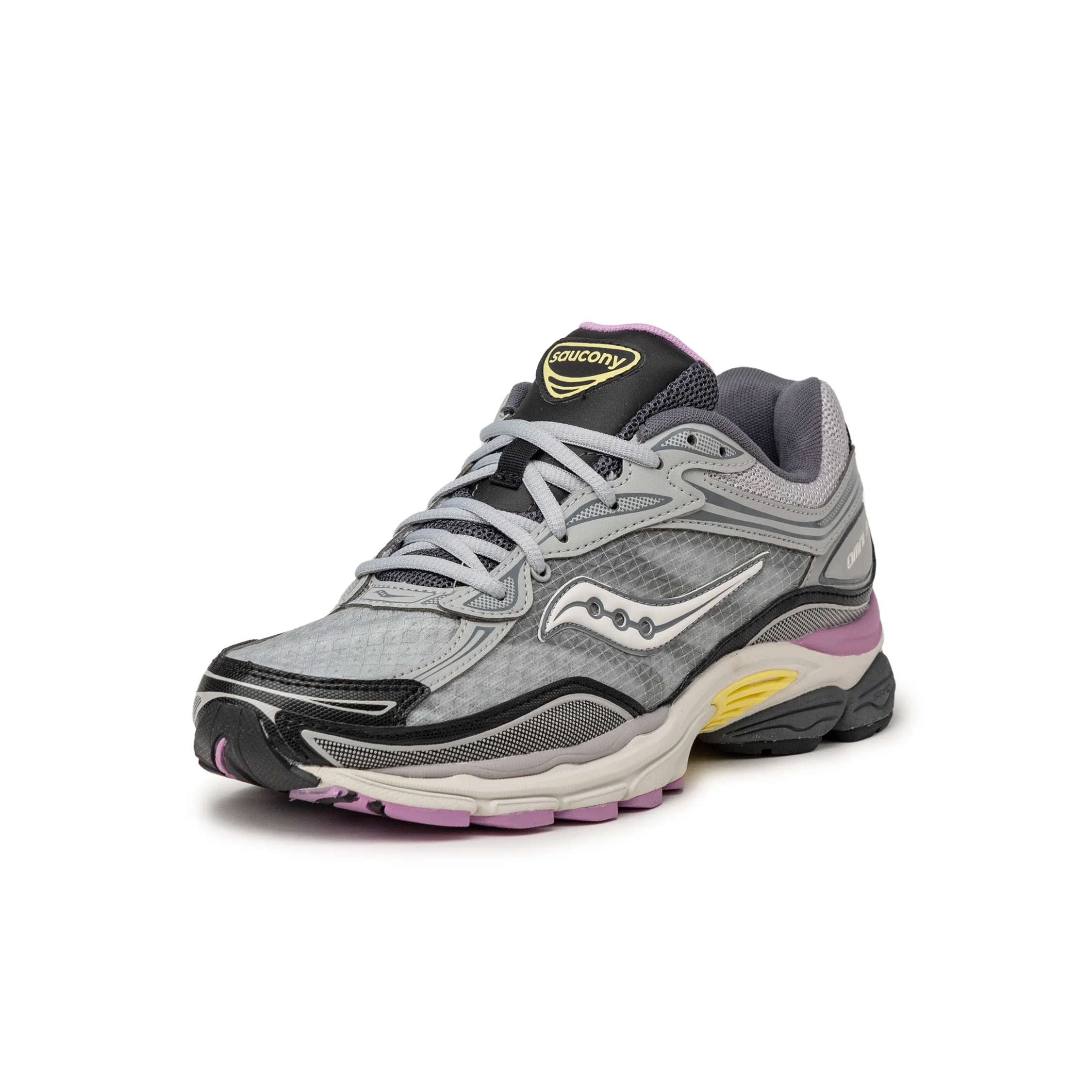 Saucony Pro Grid Omni 9 - Image 2