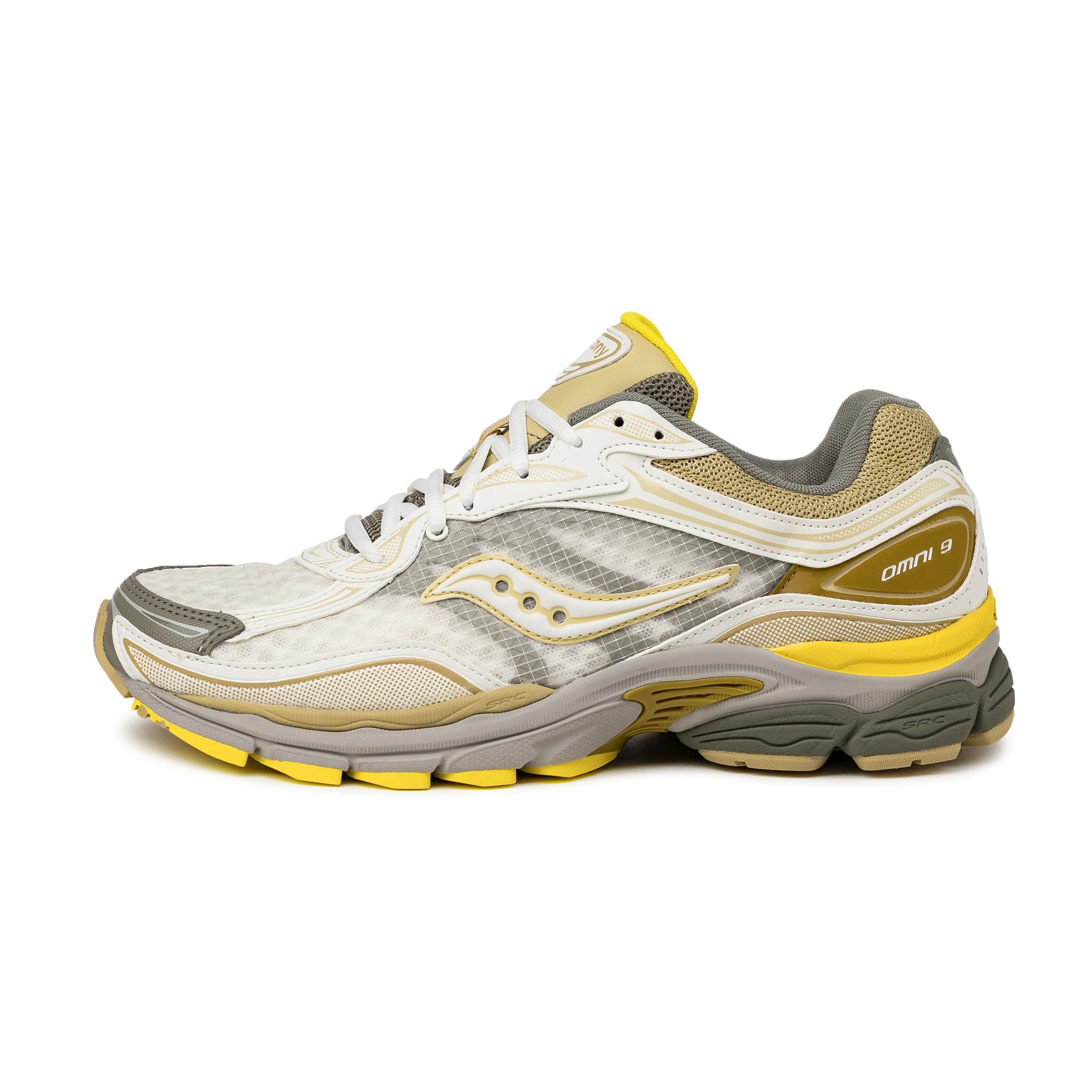 Saucony Pro Grid Omni 9
