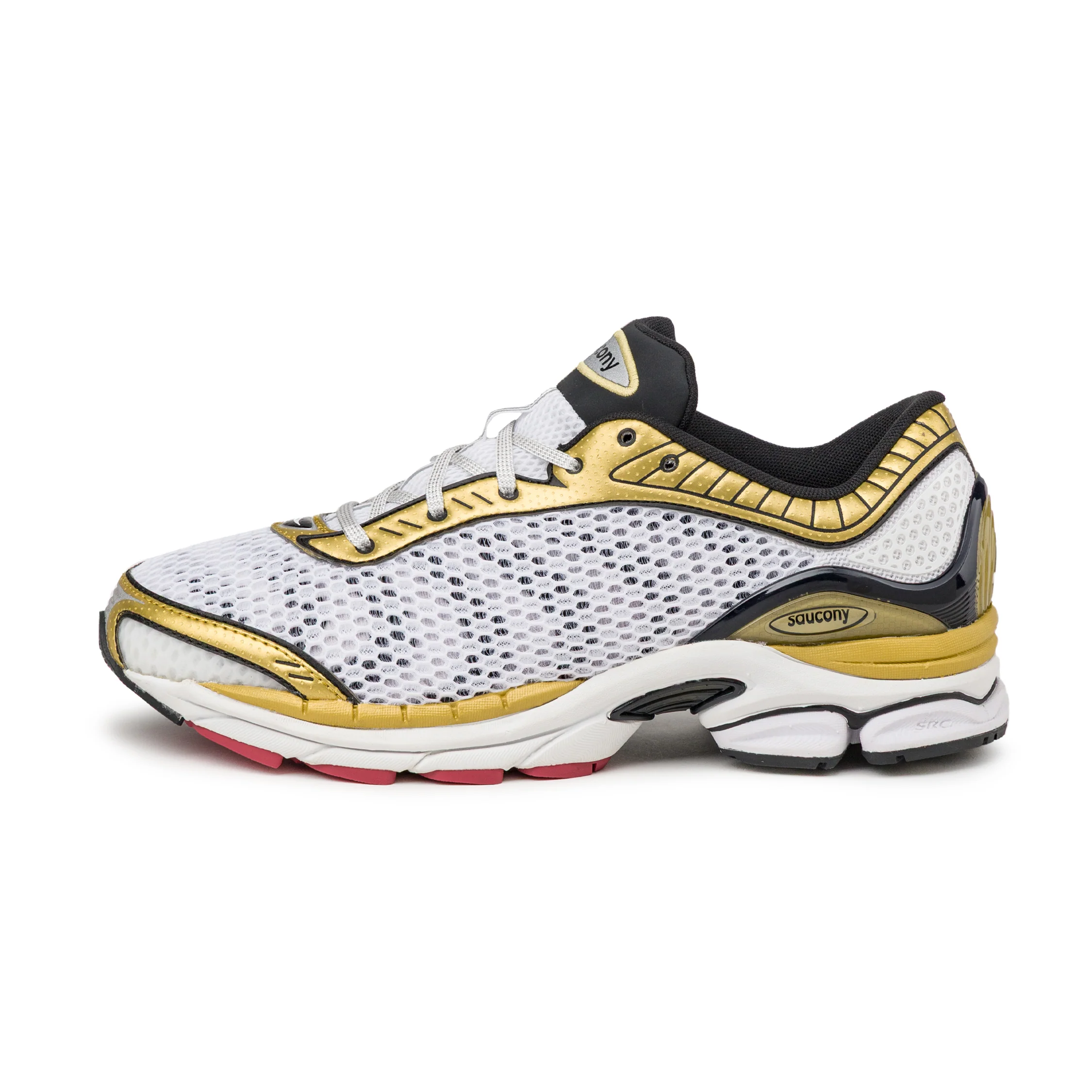 Saucony Pro Grid Paramount