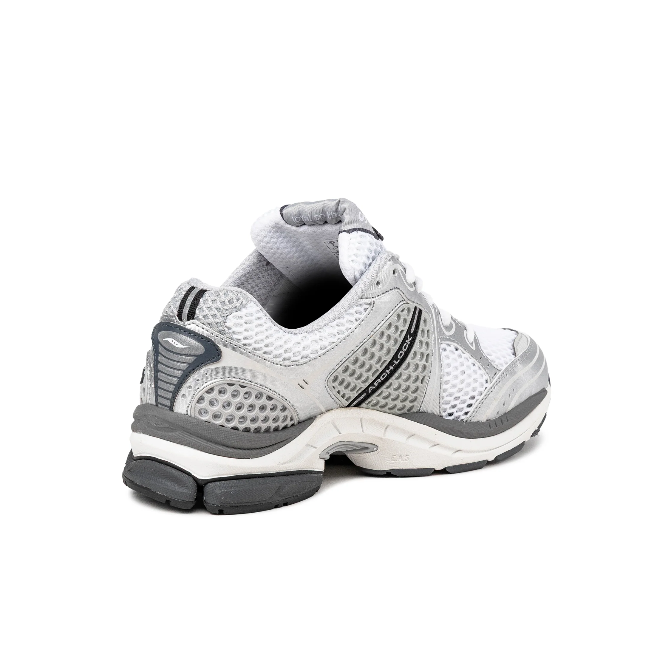 Saucony Pro Grid Triumph 4 - Image 3