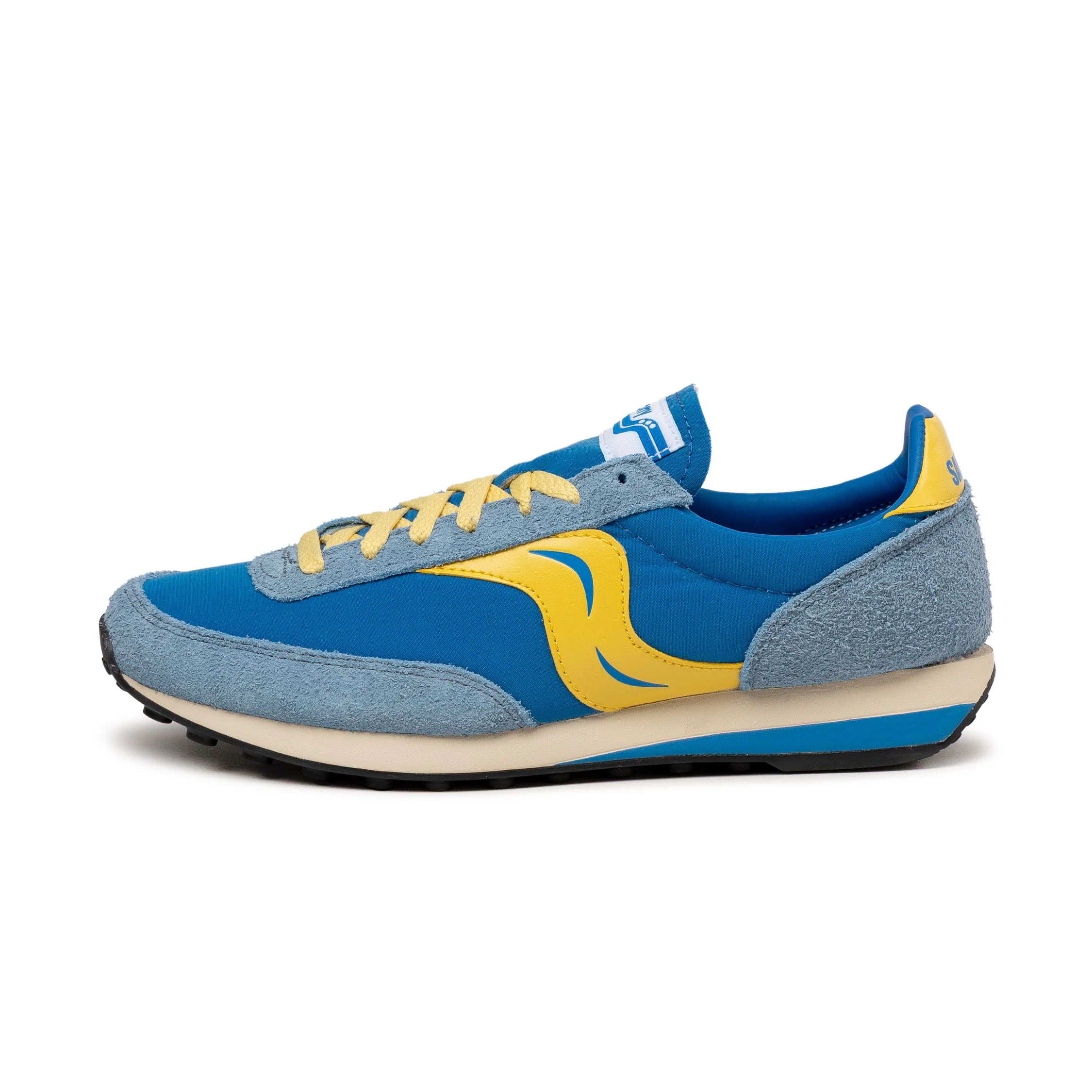 Saucony Trainer 80 Original