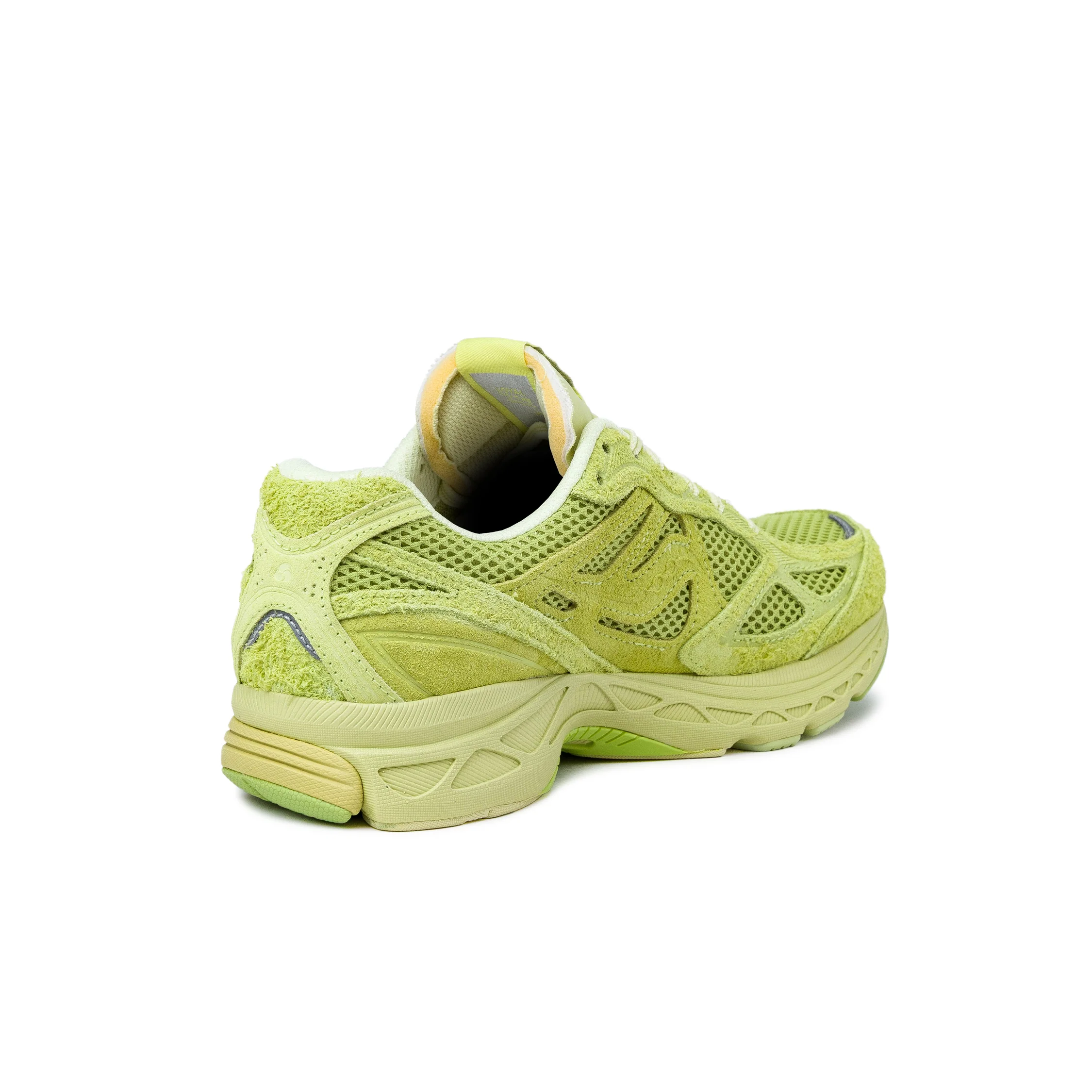 Saucony x 3sixteen Pro Grid Guide 7 - Image 6